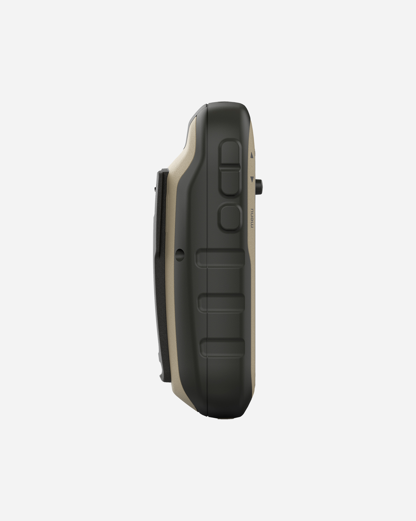 Dispositivo gps GARMIN ETREX 32X - Nero - 4 | Cisalfa Sport