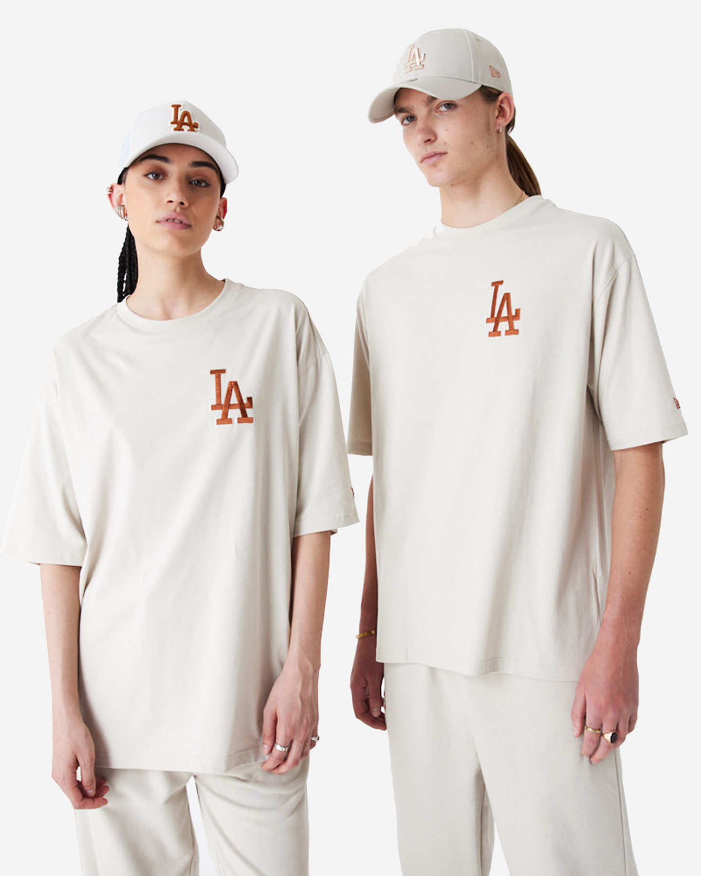 T-shirt NEW ERA MLB BURGER BOSTON REDSOX M - Bianco - 2 | Cisalfa Sport