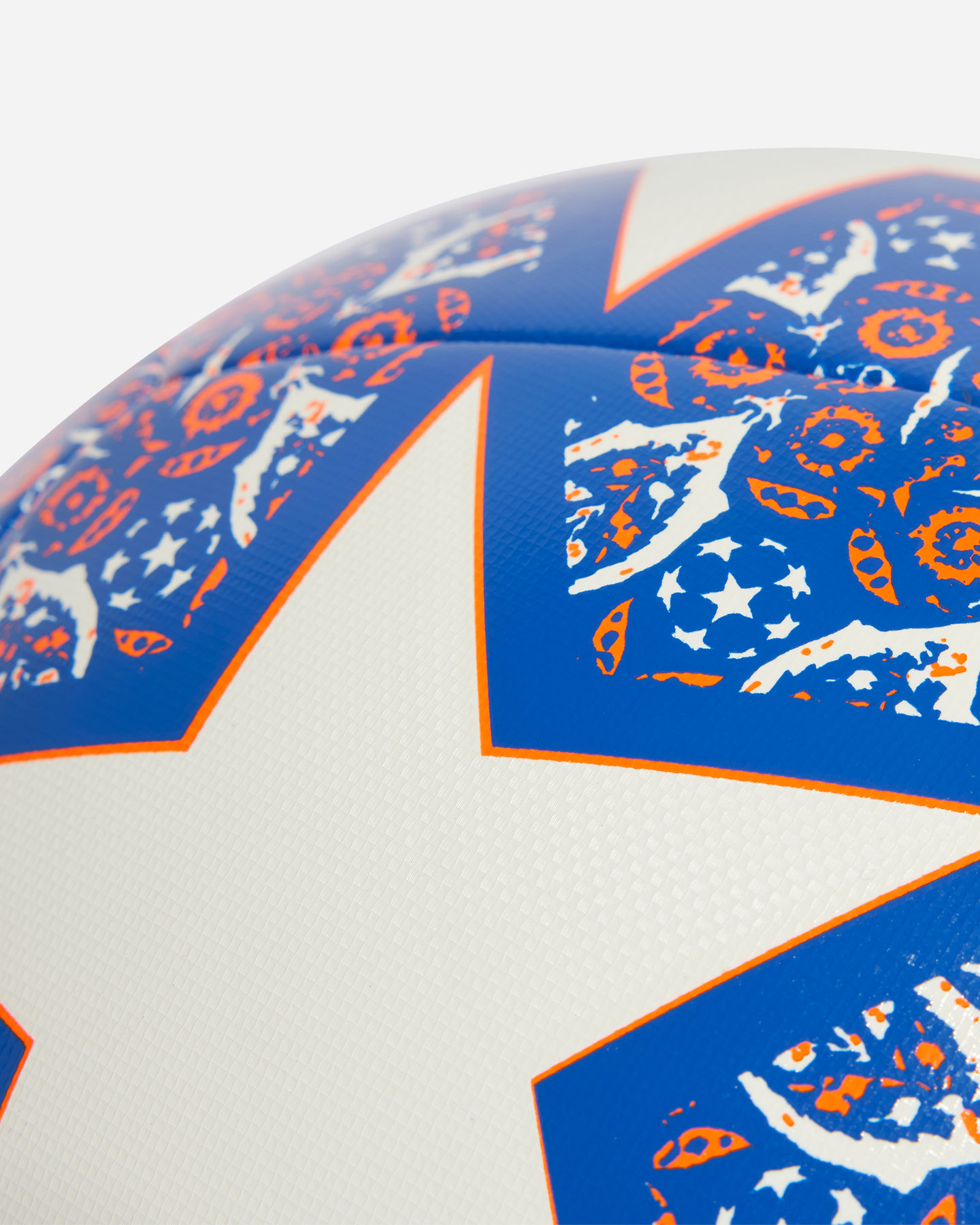 Pallone calcio misura 5 ADIDAS UCL TRN SZ 5 22-23 - 2 | Cisalfa Sport
