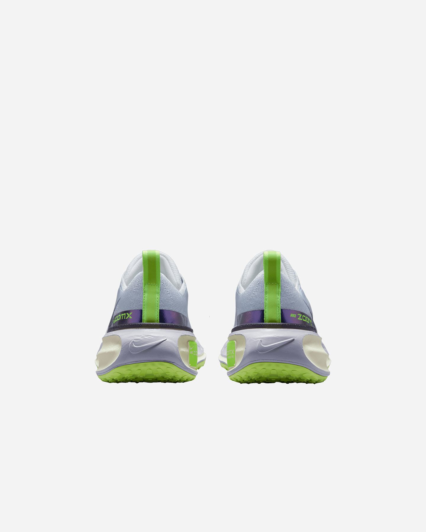 Scarpe running NIKE ZOOMX INVINCIBLE RUN FK 3 W - 10 | Cisalfa Sport