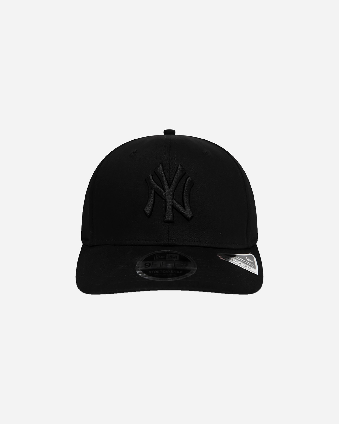 Cappellino NEW ERA NEW YORK YANKEES 9FIFTY STRETCH - 1 | Cisalfa Sport