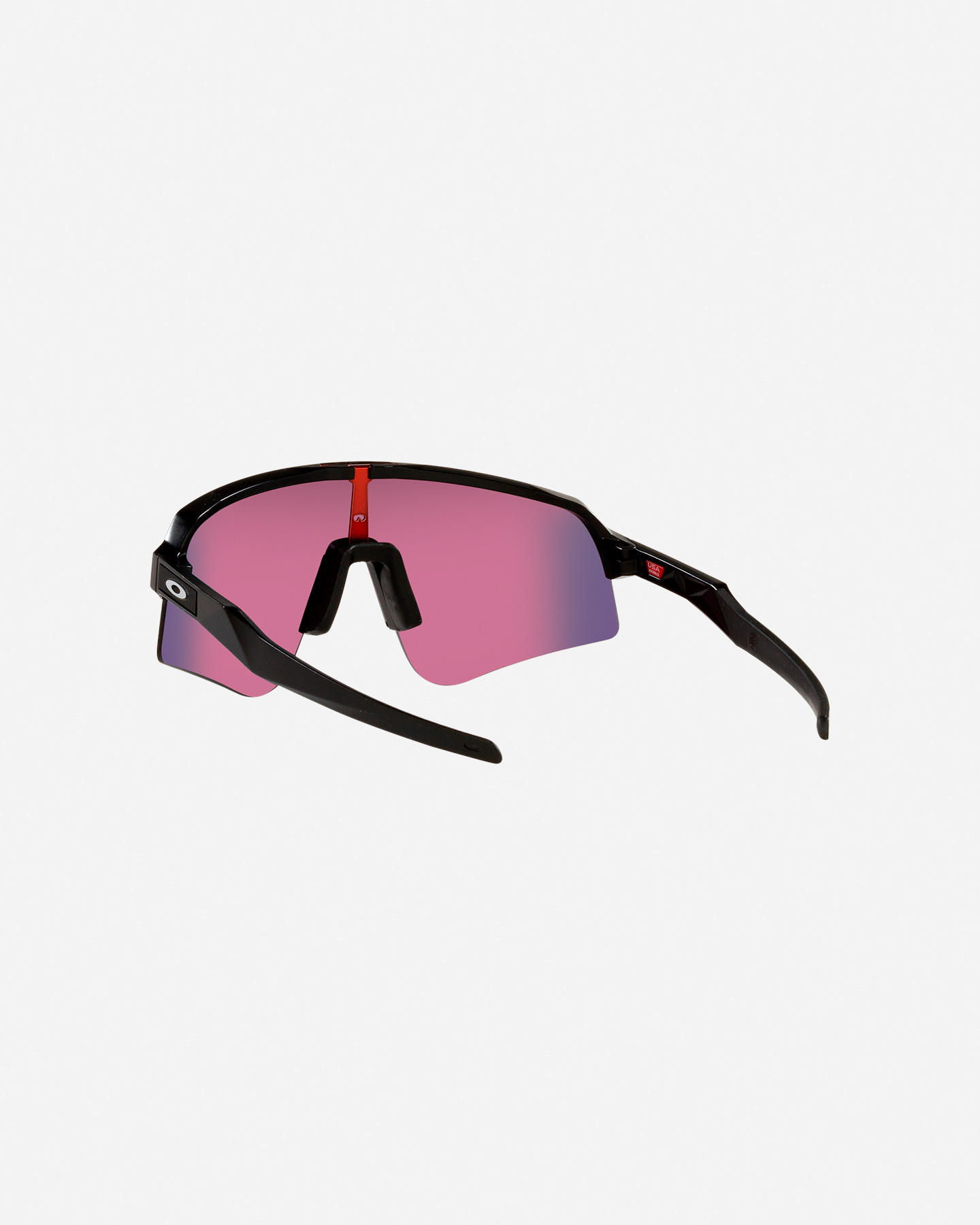 Occhiali OAKLEY SUTRO LITE SWEEP M - 4 | Cisalfa Sport