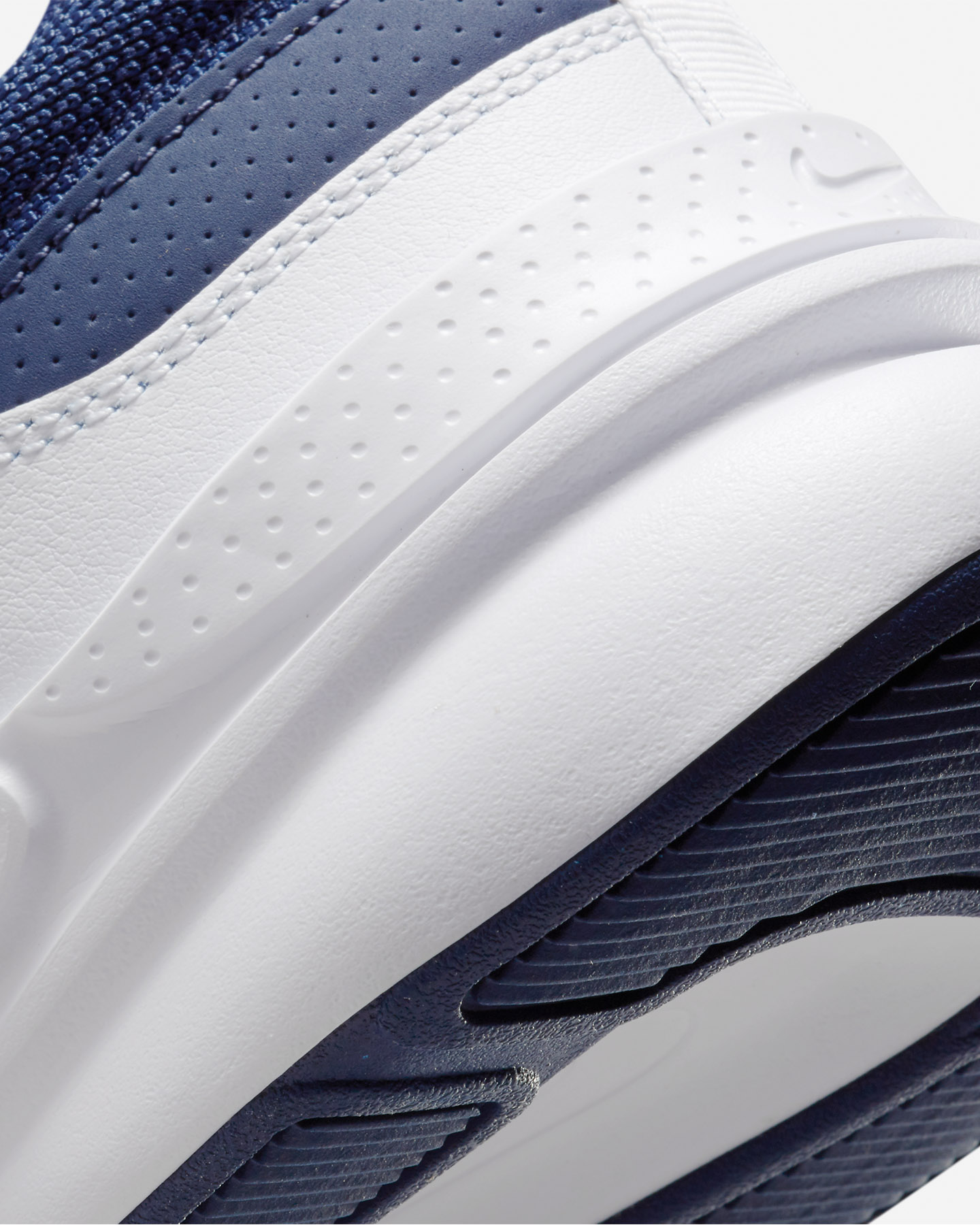 Scarpe sneakers NIKE DEFY ALL DAY M - Bianco - 5 | Cisalfa Sport
