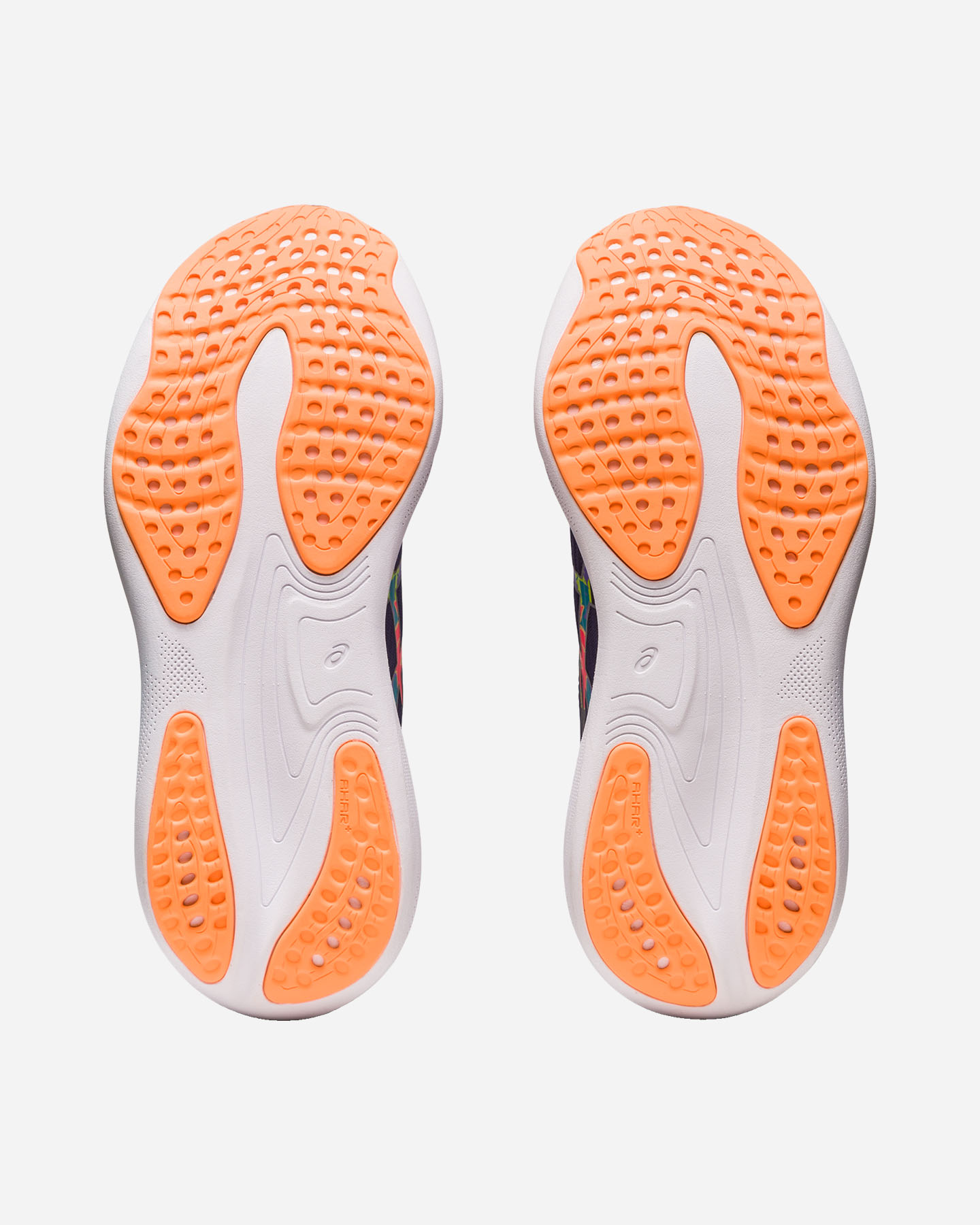 Scarpe running ASICS GEL-NIMBUS 25 W - 43 | Cisalfa Sport