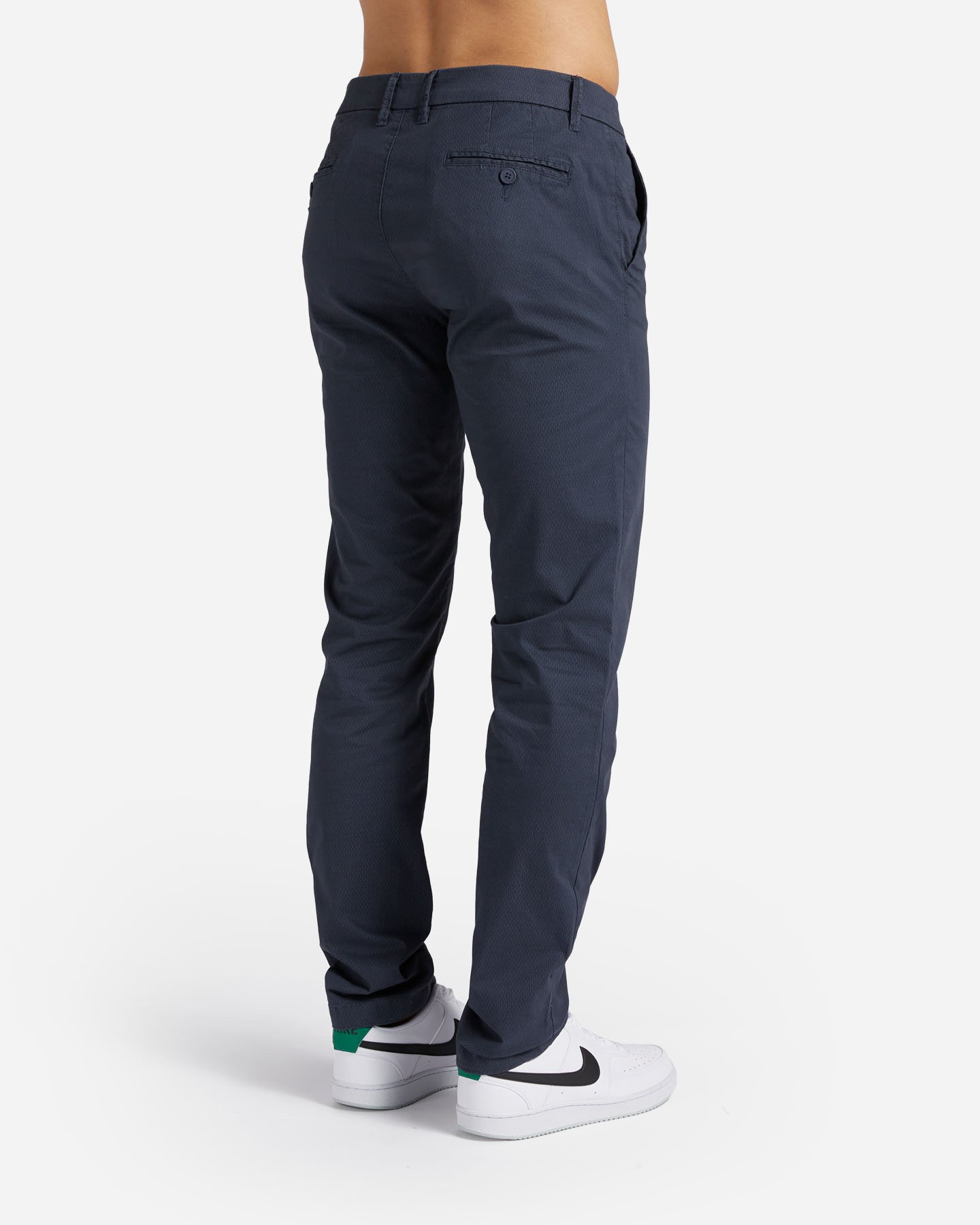 Pantalone DACK'S URBAN M - 1 | Cisalfa Sport