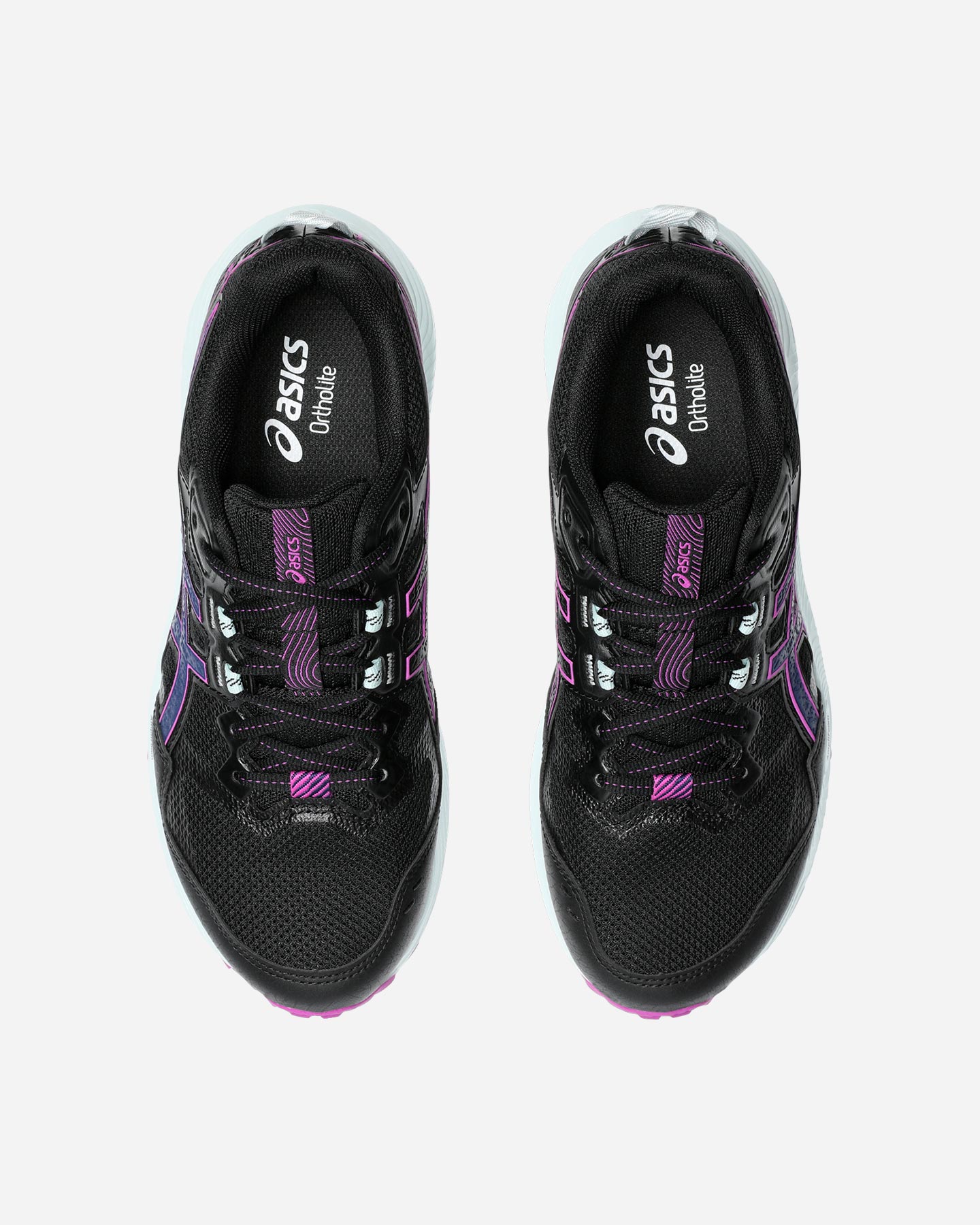 Scarpe trail ASICS GEL-SONOMA 7 W - 3 | Cisalfa Sport