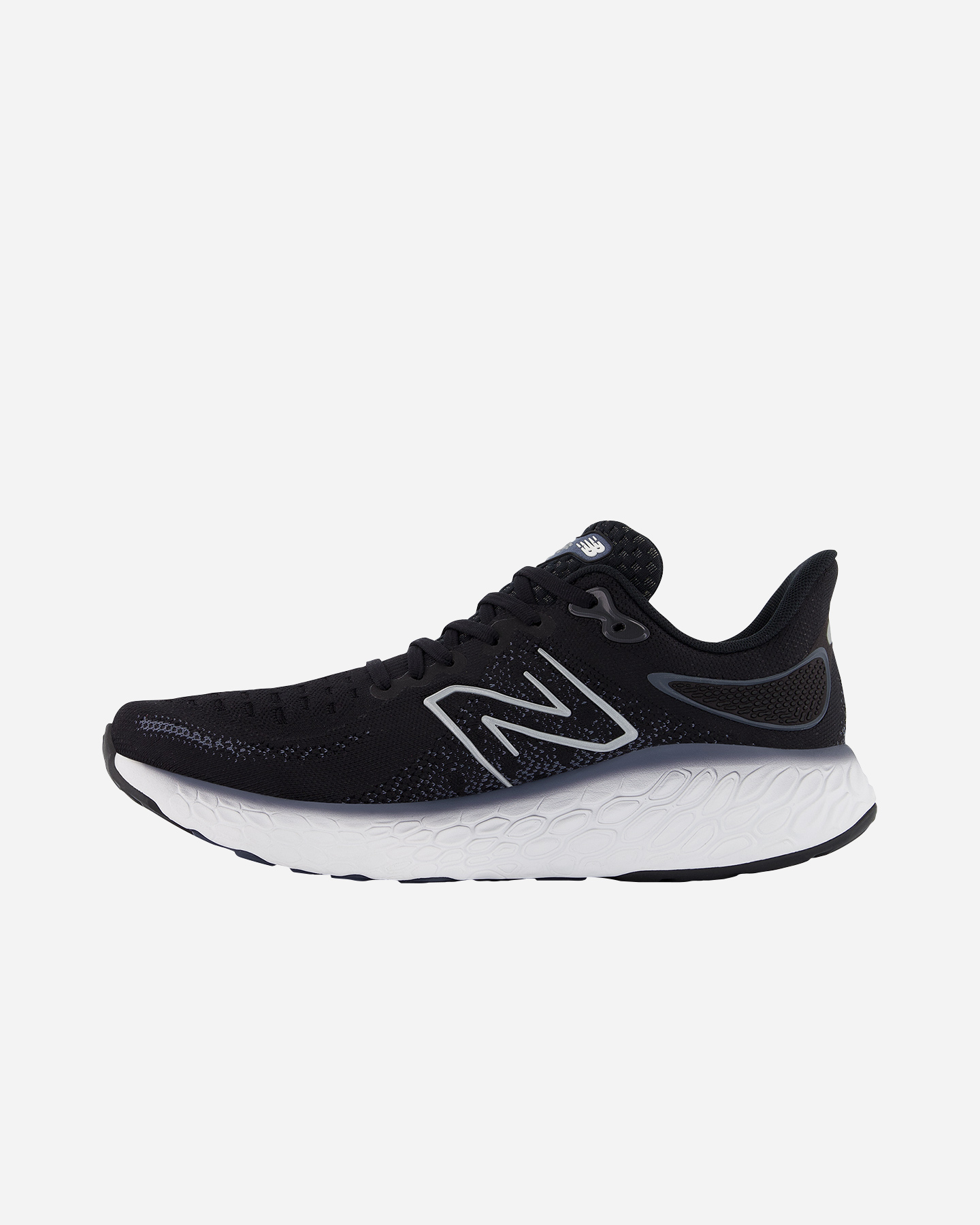 Scarpe running NEW BALANCE FRESH FOAM X 1080 V12 M - 5 | Cisalfa Sport