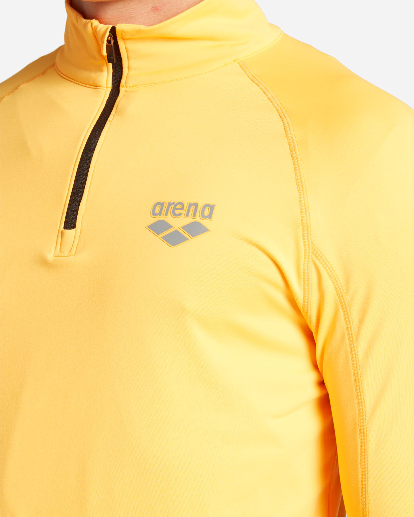 Maglia running ARENA SPEED M - 4 | Cisalfa Sport