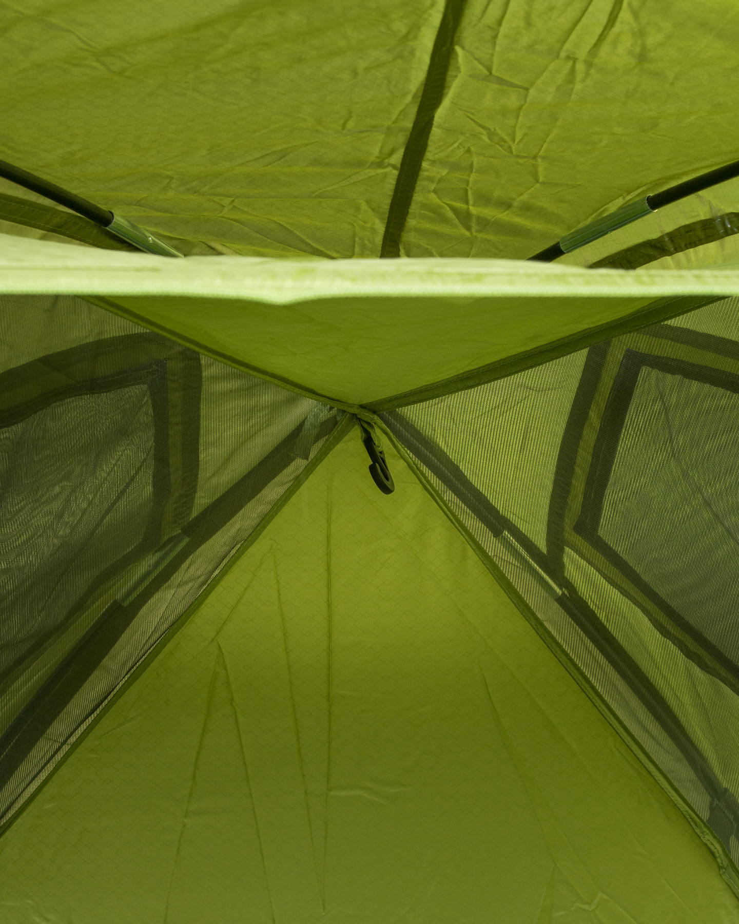 Tenda FERRINO TENERE 3 POSTI - S4002697-9999 - 5 | Cisalfa Sport