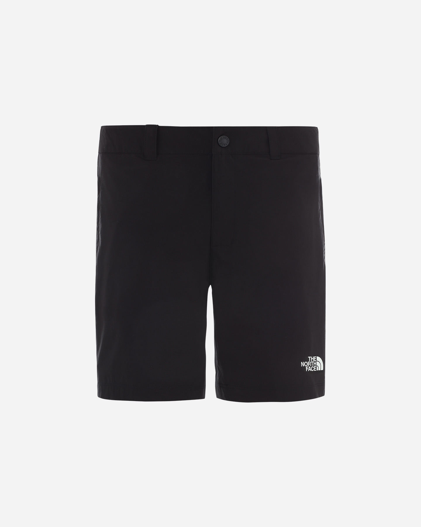 Pantaloncini THE NORTH FACE EXTENT III M - 0 | Cisalfa Sport