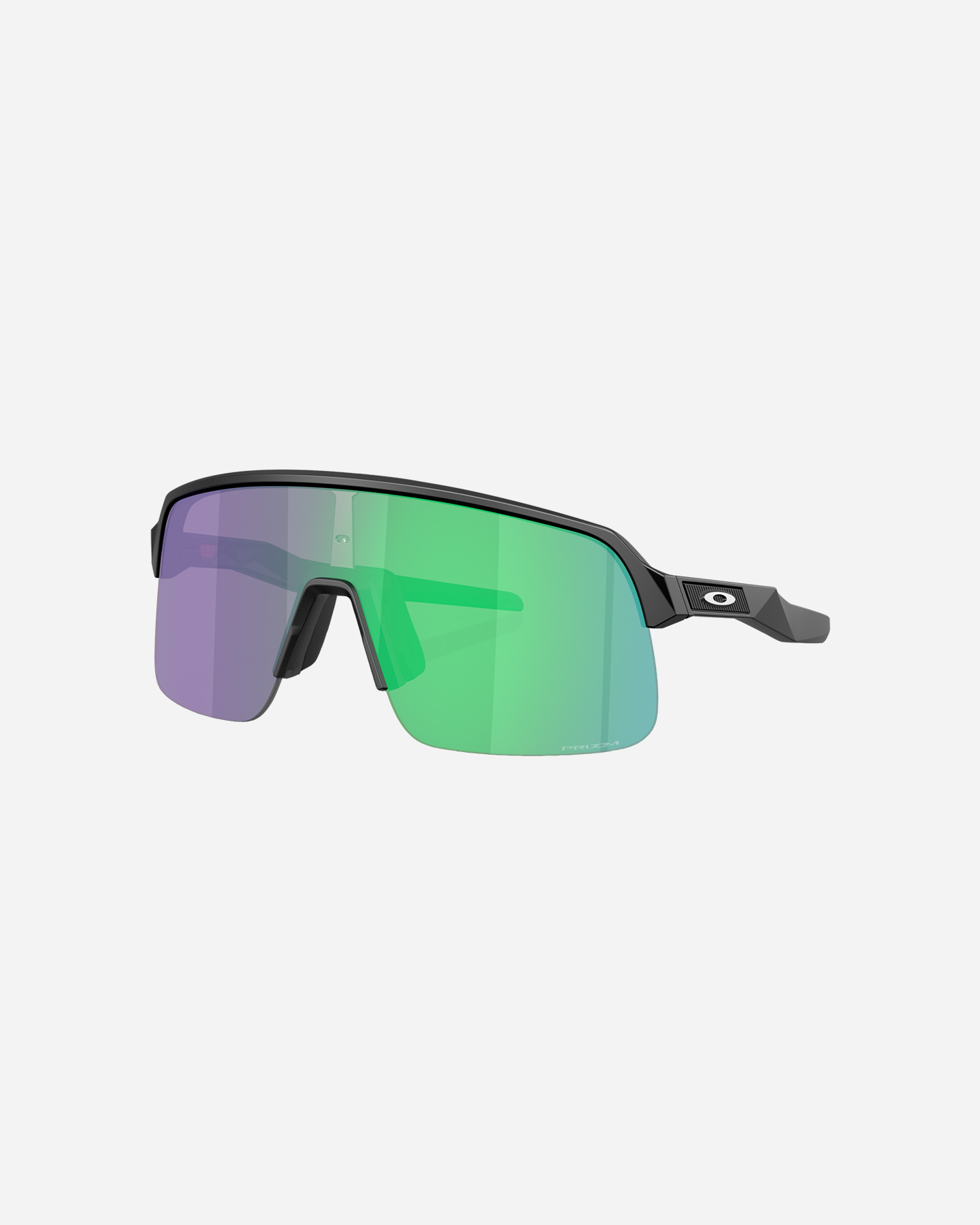 Occhiali OAKLEY SUTRO LITE S - 0 | Cisalfa Sport