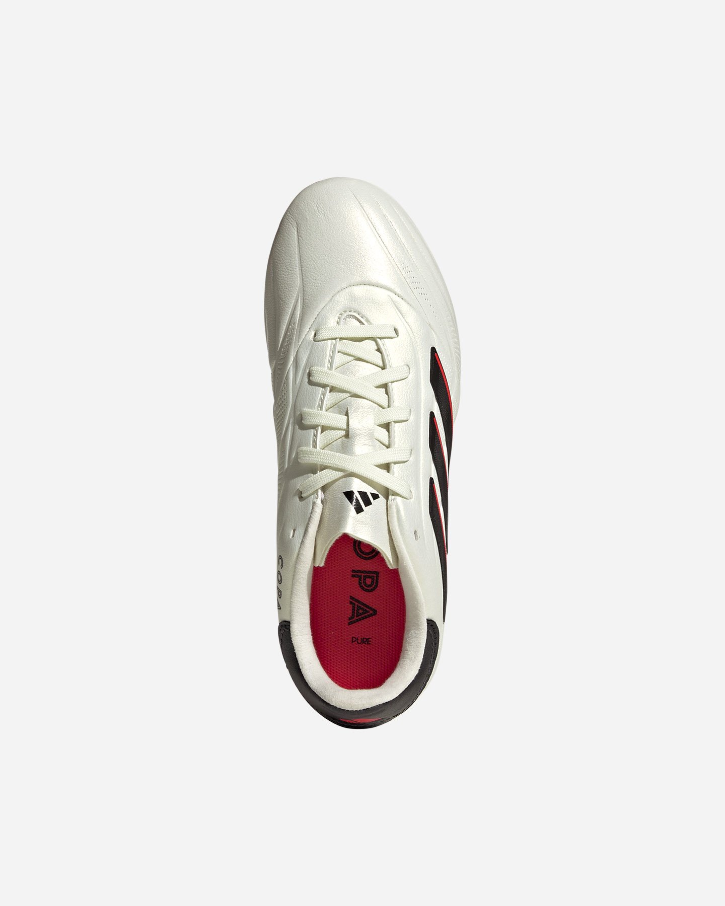 Scarpe calcio ADIDAS COPA PURE 2 ELITE FG JR - 2 | Cisalfa Sport