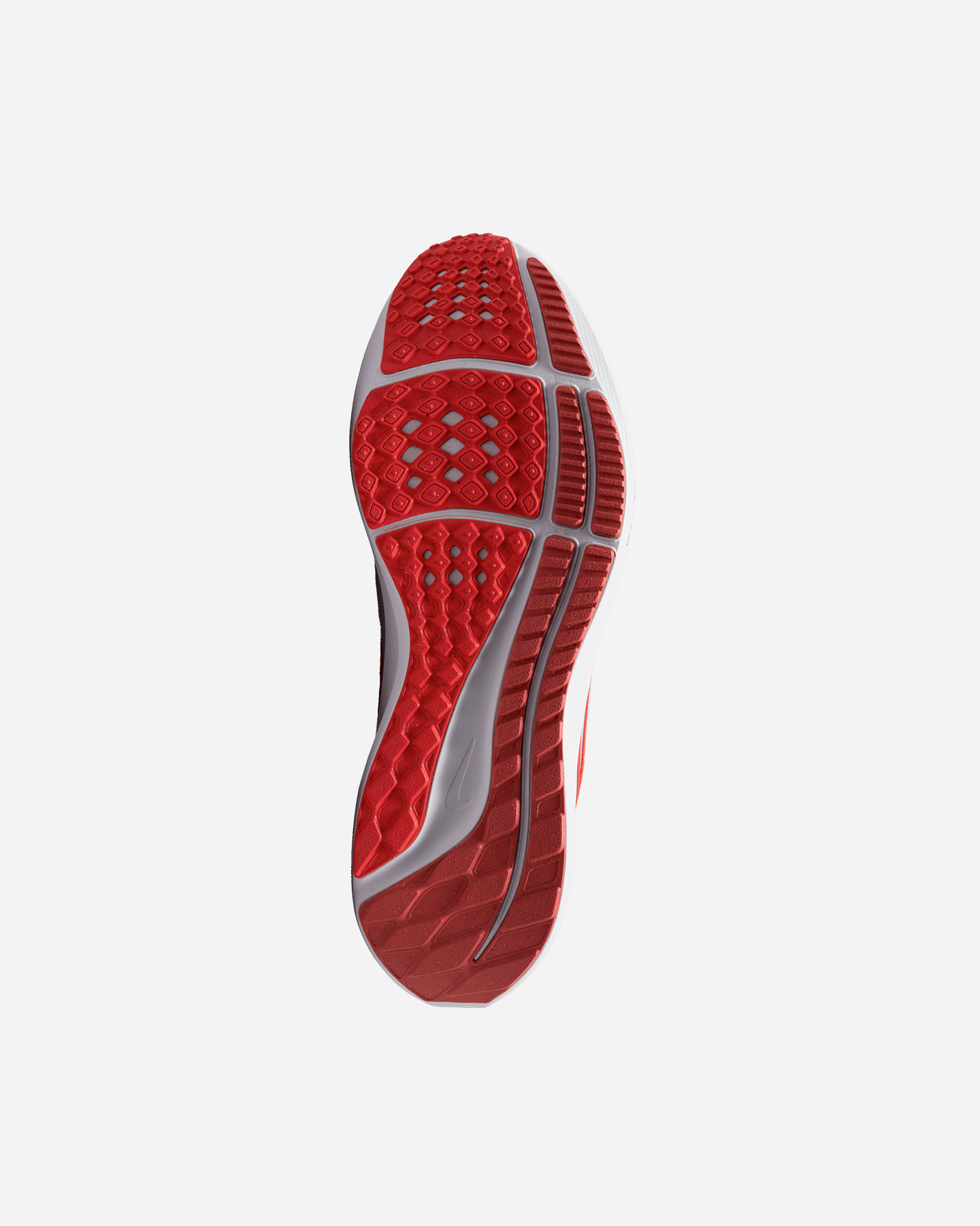 Scarpe running NIKE AIR ZOOM PEGASUS 39 M - 2 | Cisalfa Sport