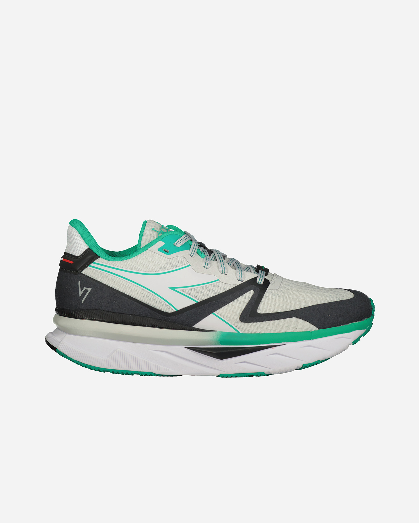 Scarpe running DIADORA ATOMO V7000 M - 0 | Cisalfa Sport