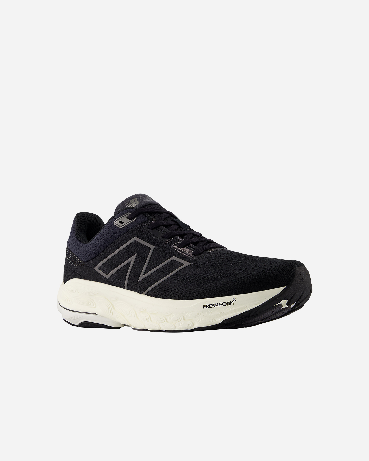 Scarpe running NEW BALANCE FRESH FOAM X 860 V14 M - 1 | Cisalfa Sport