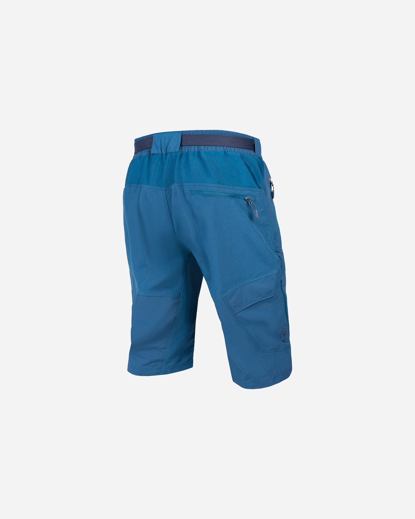 Short ciclismo ENDURA HUMMVEE WITH LINER M - 1 | Cisalfa Sport