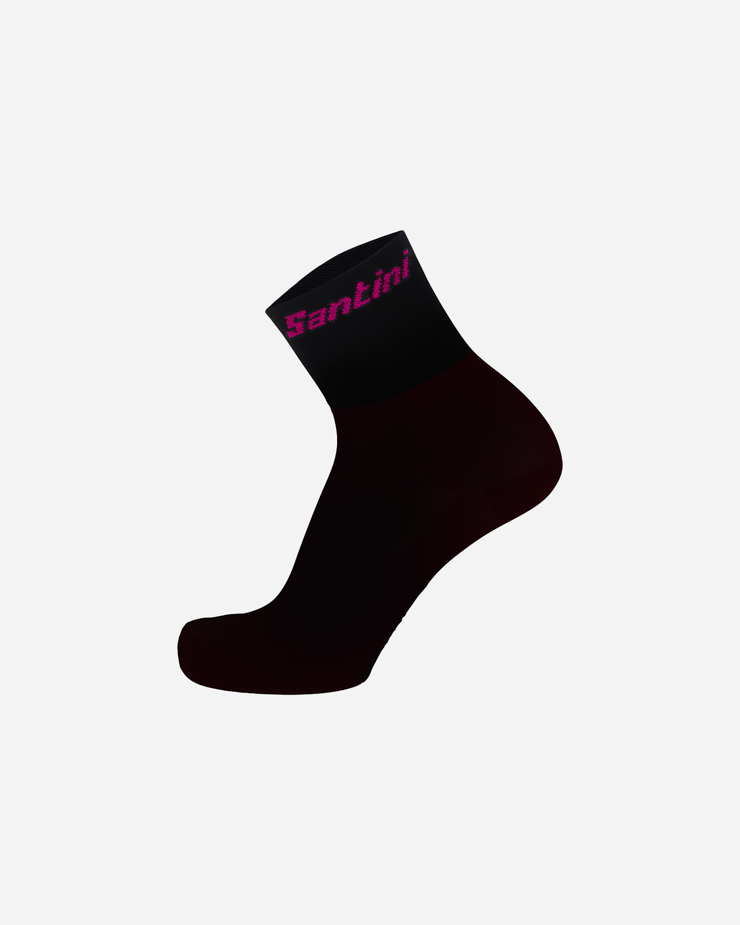 Guanti ciclismo SANTINI RACING - Color mix - 0 | Cisalfa Sport