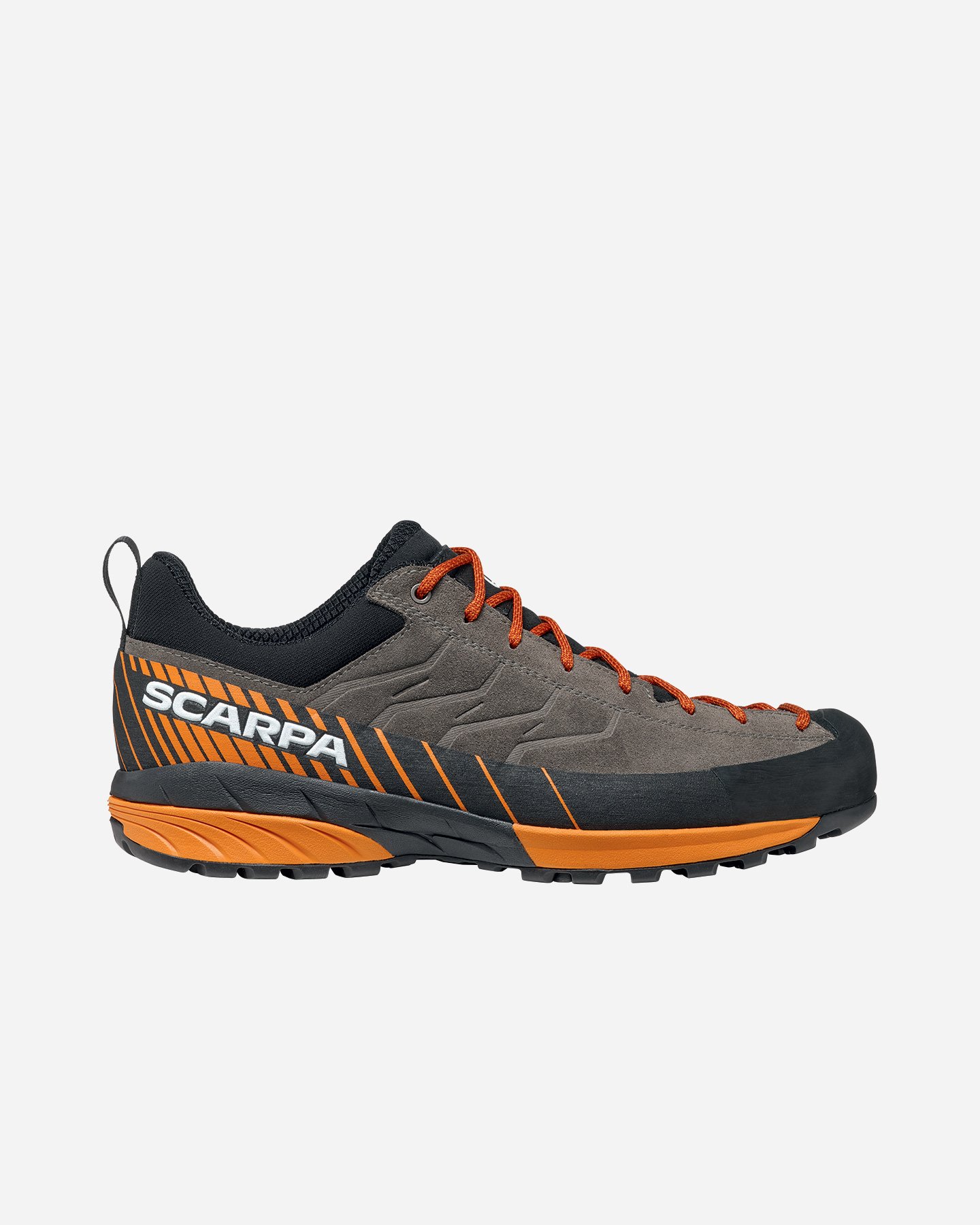 Scarpe trail SCARPA MESCALITO M - 0 | Cisalfa Sport