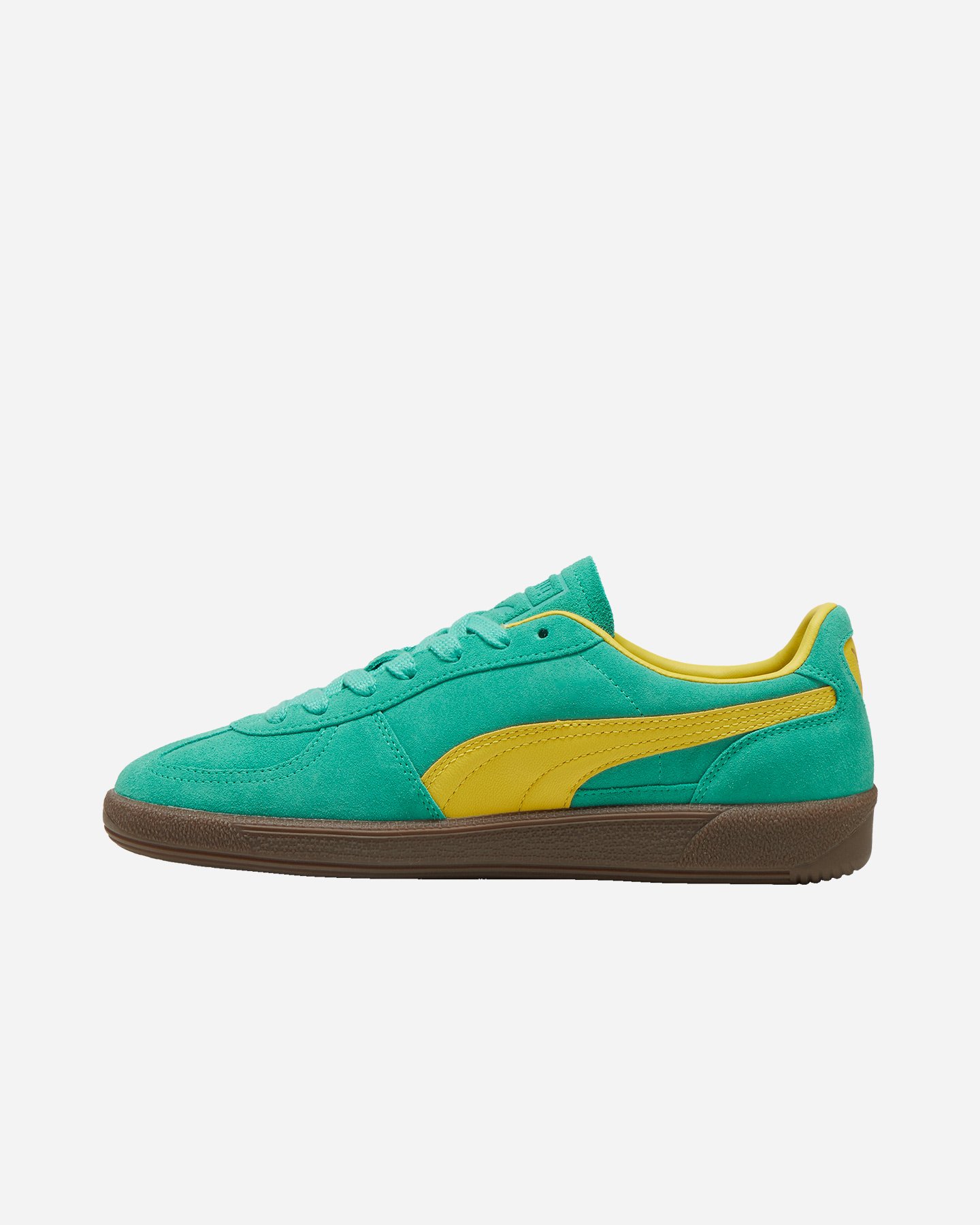 Scarpe sneakers PUMA PALERMO M - 4 | Cisalfa Sport