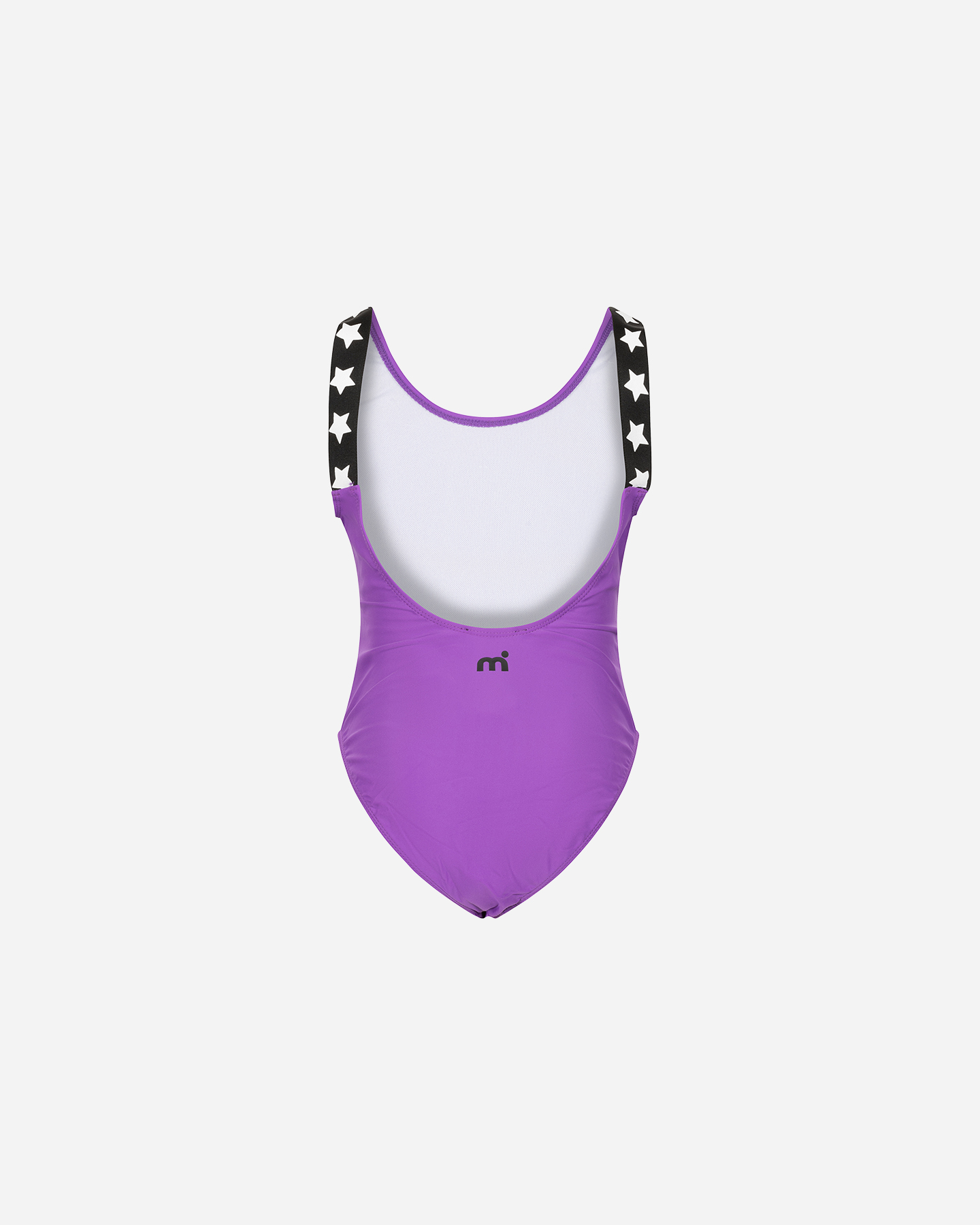 Costume mare MISTRAL ICONIC JR - 1 | Cisalfa Sport