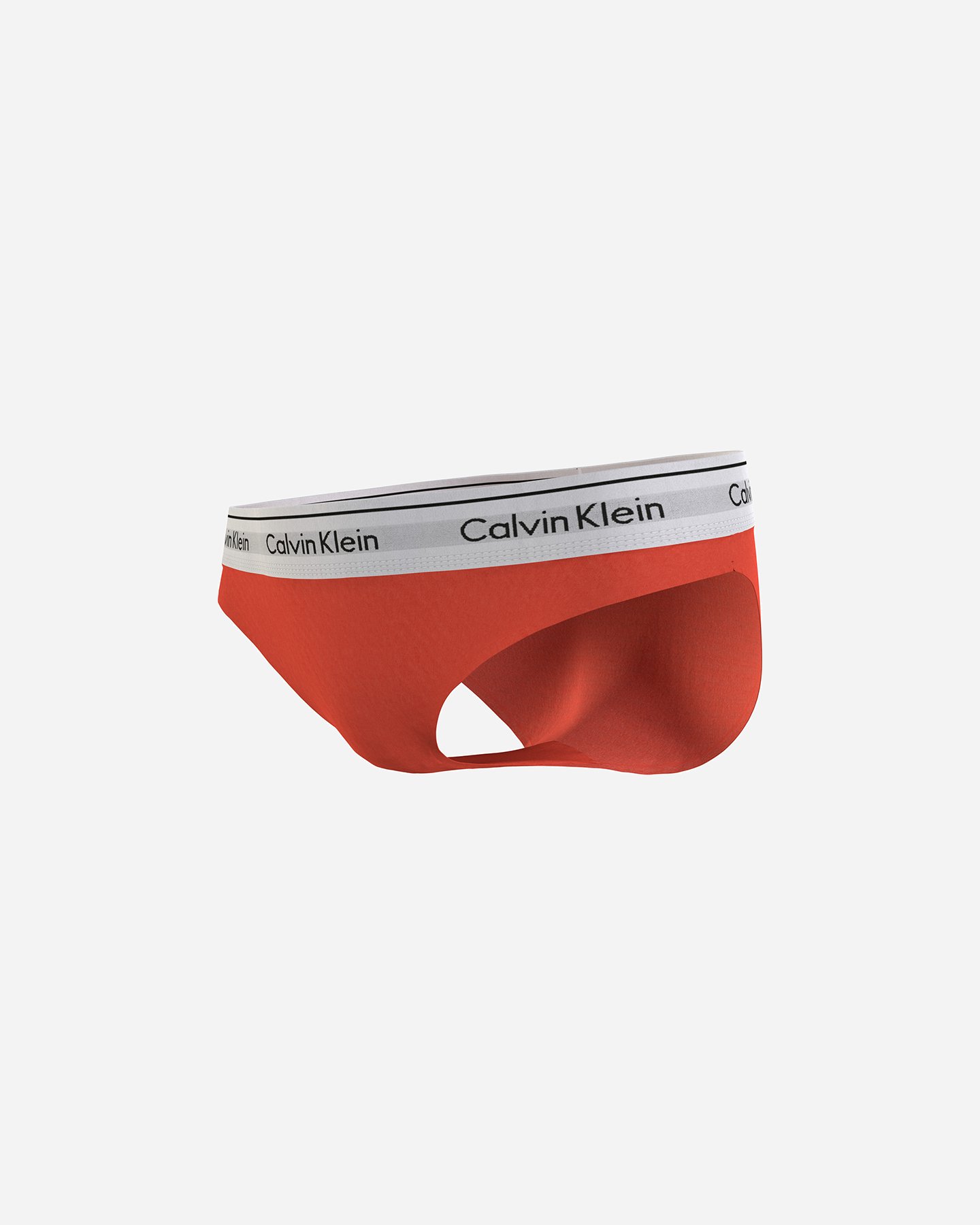 Intimo CALVIN KLEIN UNDERWEAR SLIP BIKINI W - 4 | Cisalfa Sport