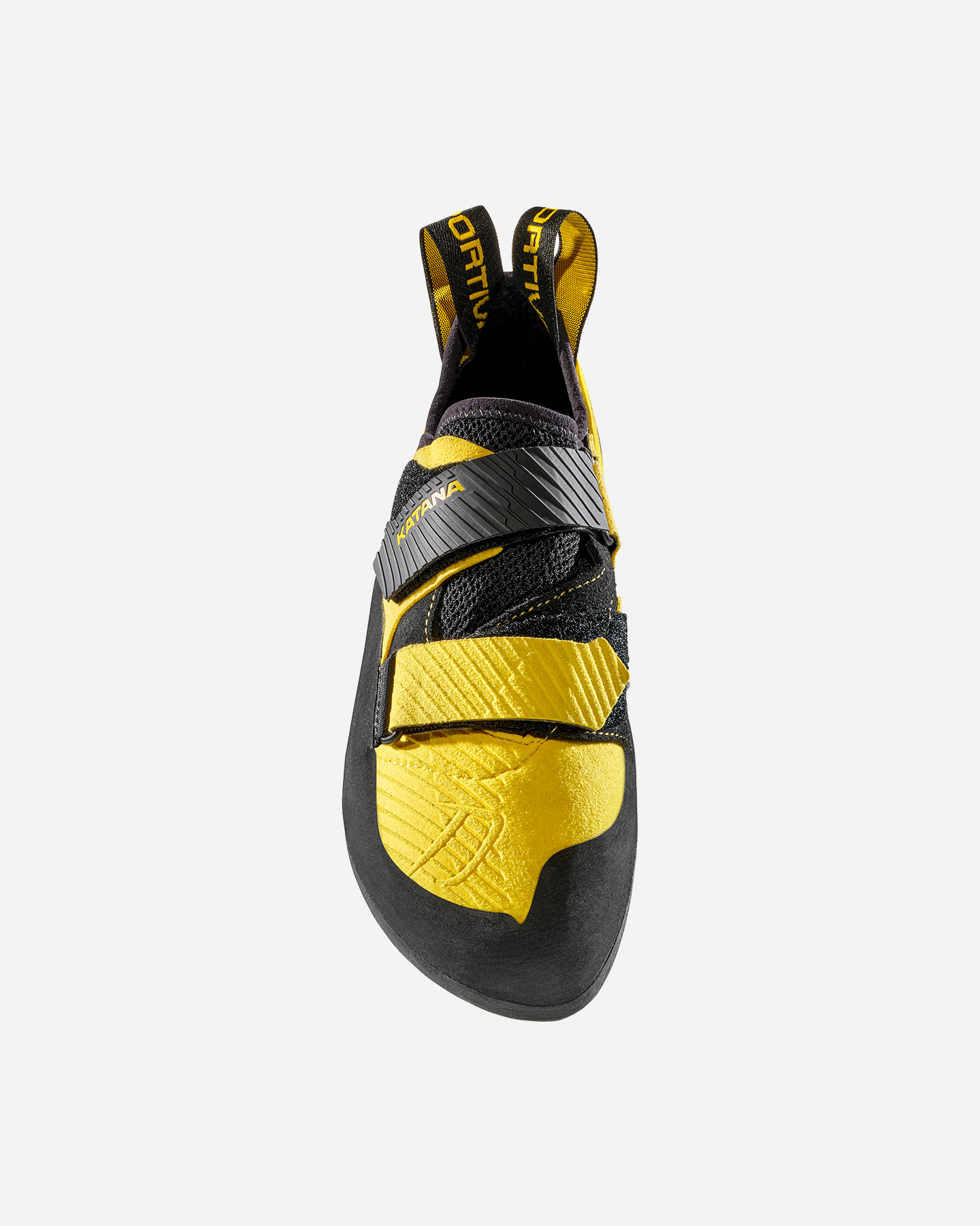 Scarpette arrampicata LA SPORTIVA KATANA M - 4 | Cisalfa Sport