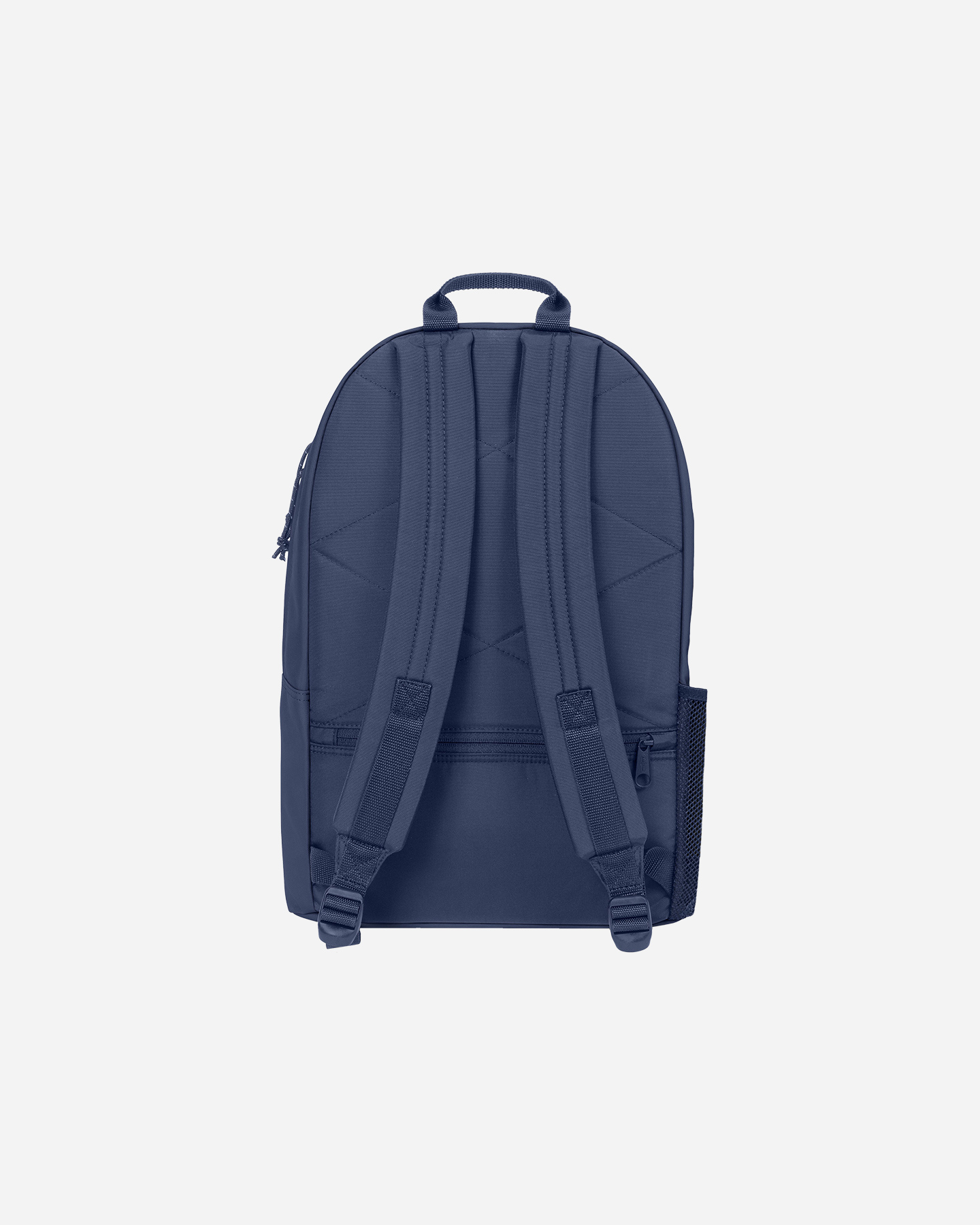 Zaino EASTPAK PADDED DOUBLE - Blu Navy - 3 | Cisalfa Sport