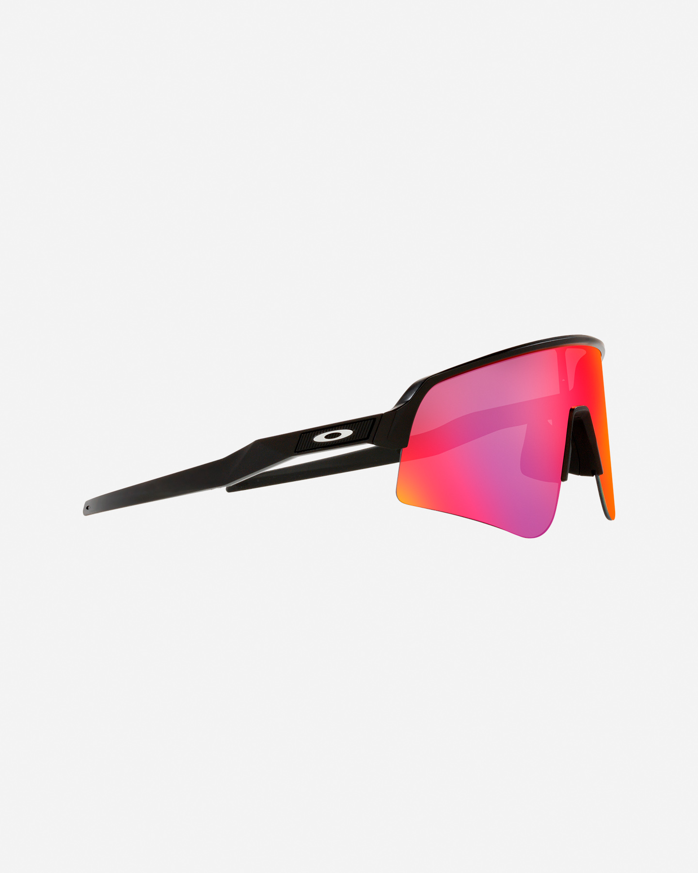 Occhiali OAKLEY SUTRO LITE SWEEP M - 2 | Cisalfa Sport