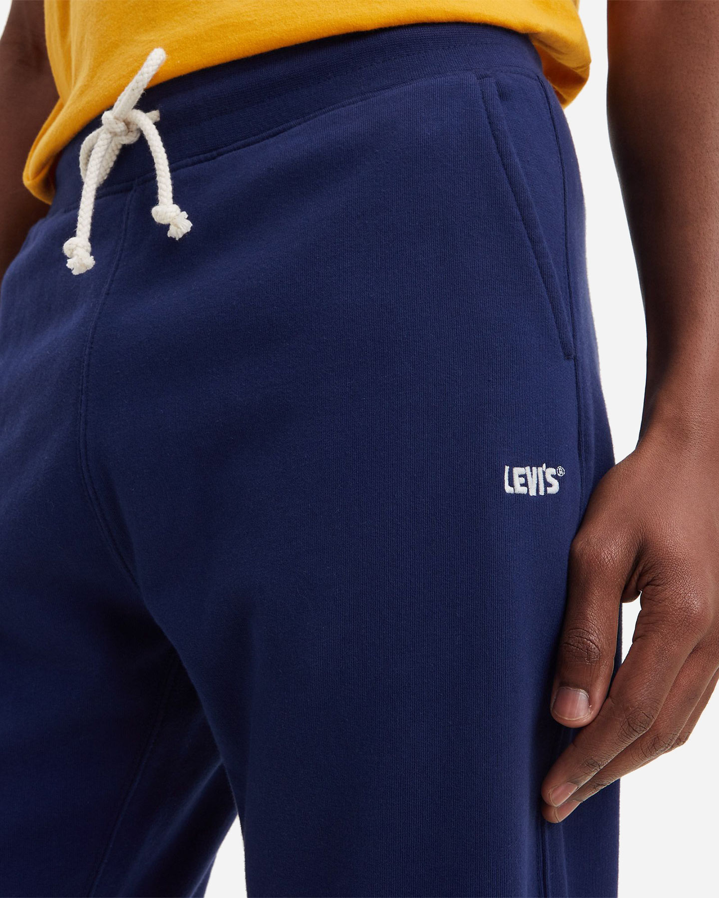 Pantalone LEVI'S GOLD TAB M - 5 | Cisalfa Sport