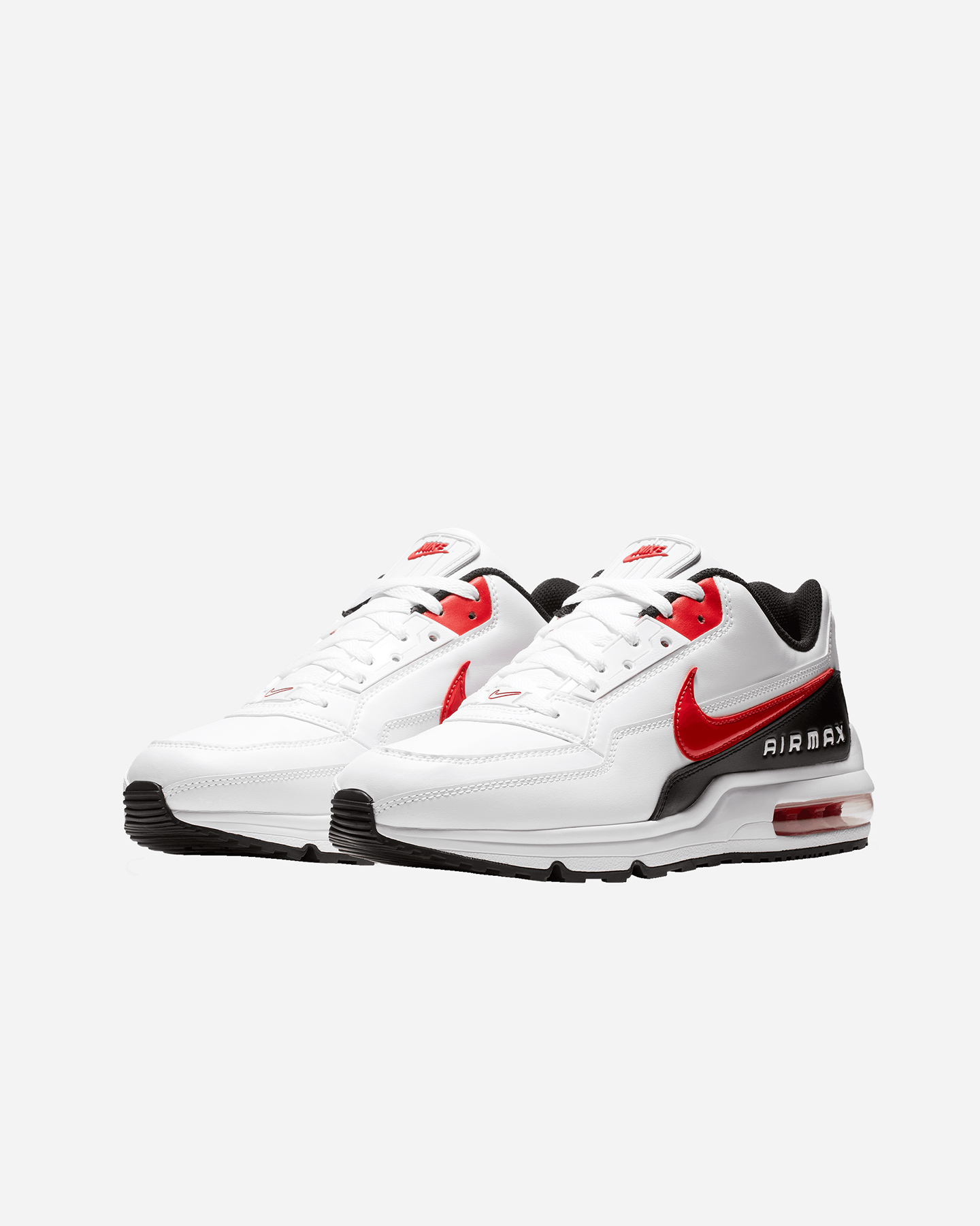 Scarpe sneakers NIKE AIR MAX LTD M - 1 | Cisalfa Sport