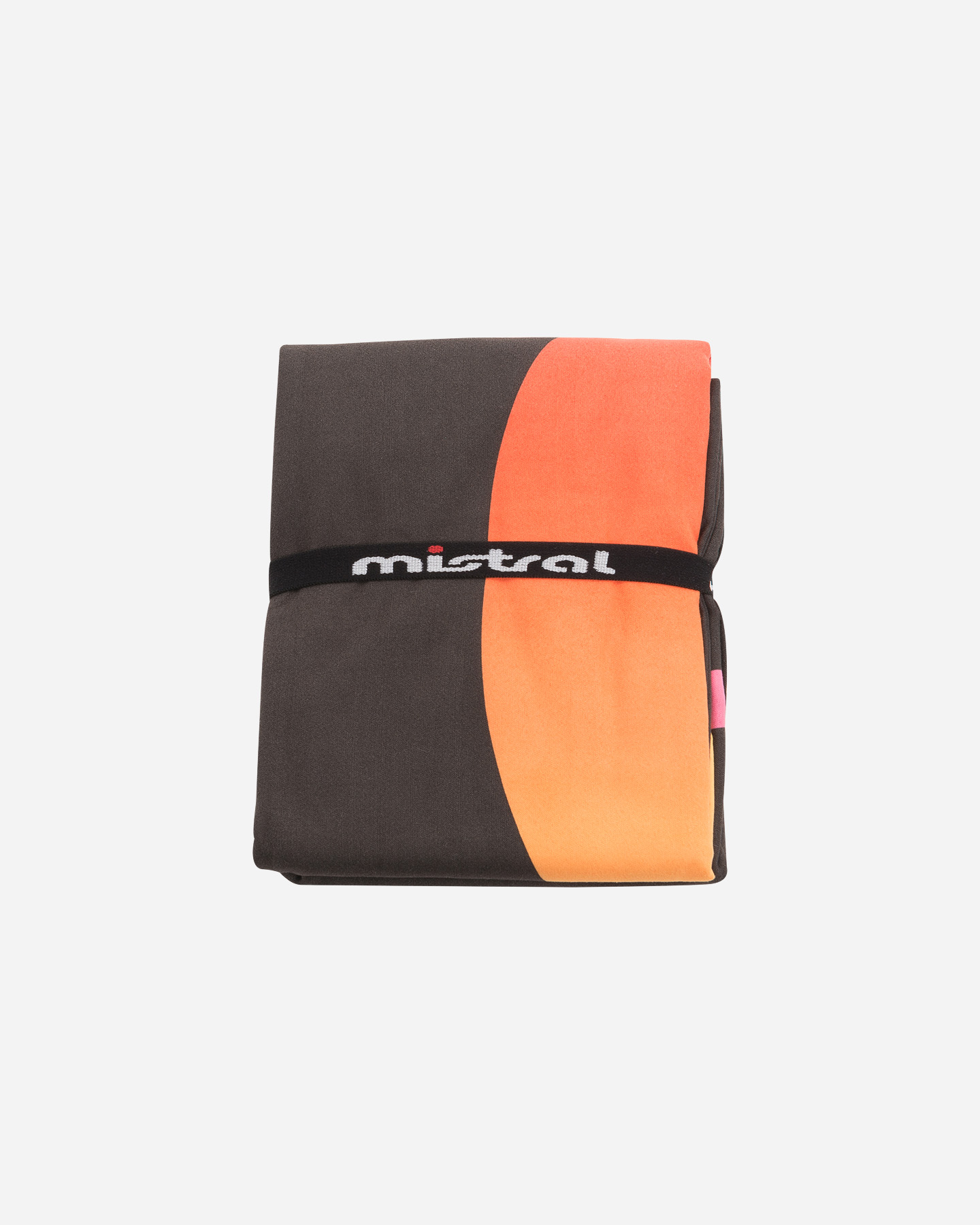 Telo mare MISTRAL MICROFIBRA PALMS  - Color mix - 1 | Cisalfa Sport