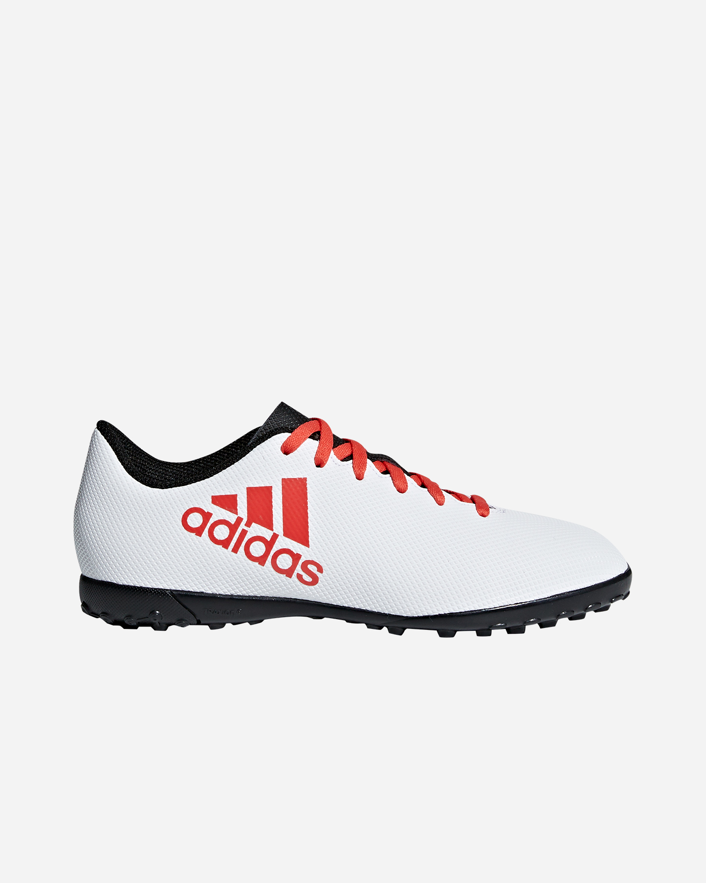 scarpe calcio adidas offerte
