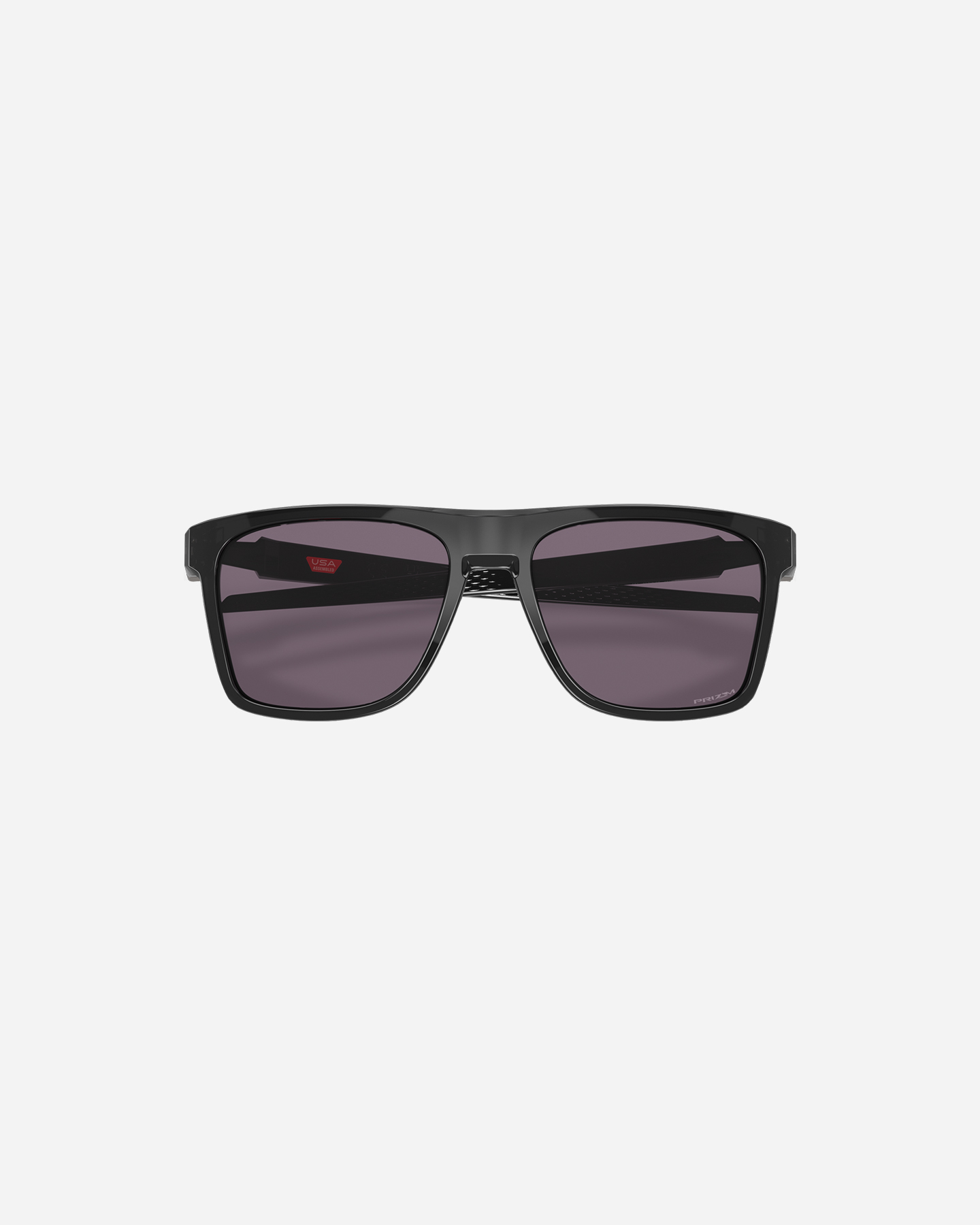 Occhiali OAKLEY OCCHIALI OAKLEY LEFFINGWELL - 2 | Cisalfa Sport