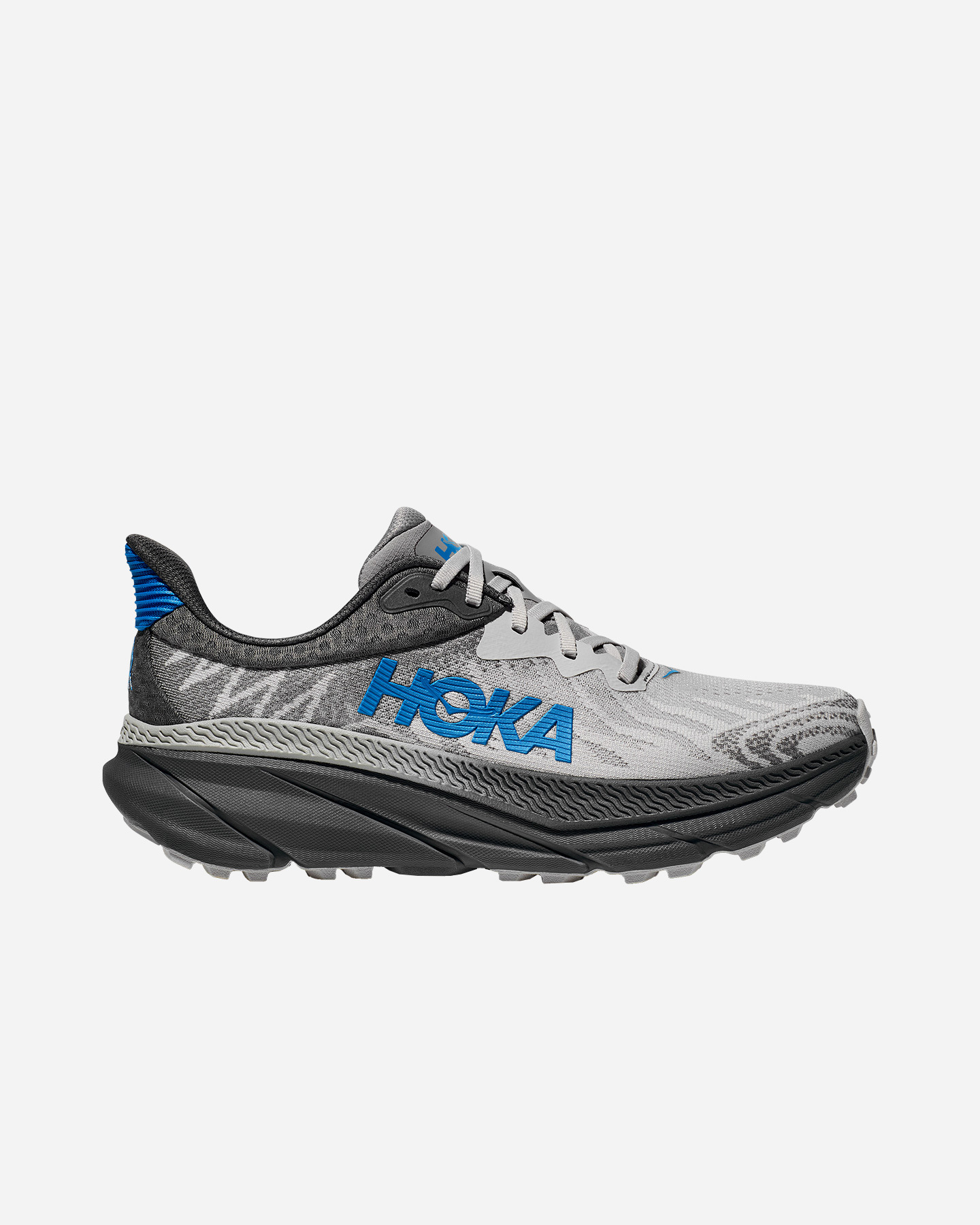 Scarpe trail HOKA CHALLENGER 7 M - 0 | Cisalfa Sport