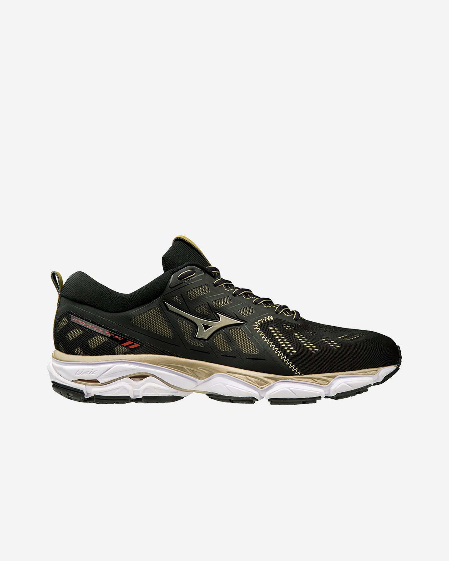 mizuno wave ultima birch