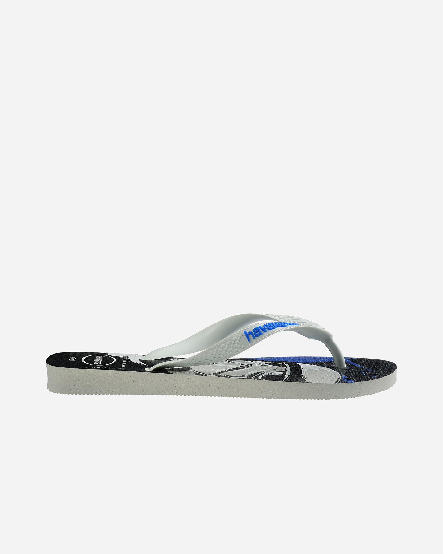 Infradito HAVAIANAS STARS WARS M - 3 | Cisalfa Sport