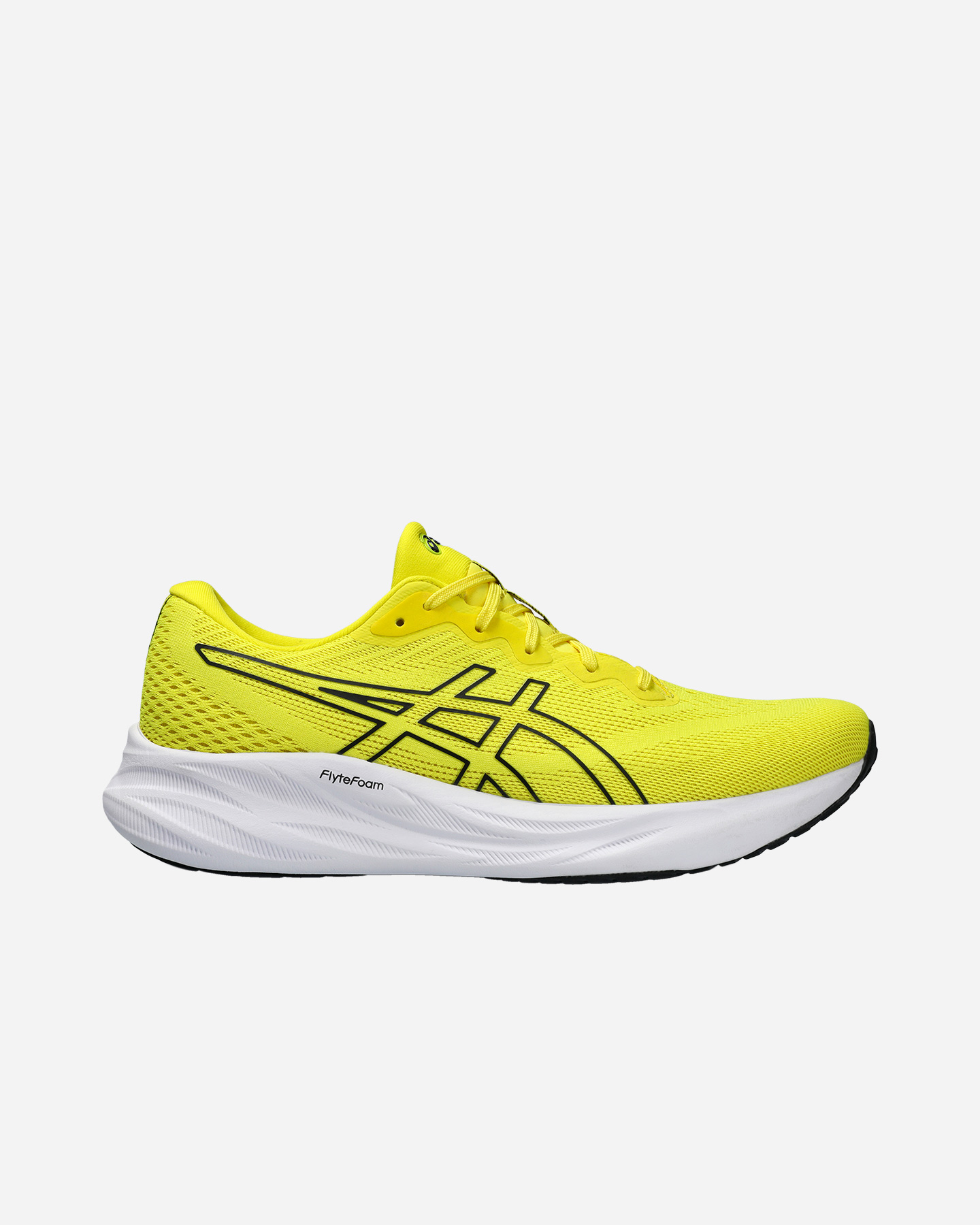 Scarpe running ASICS GEL-PULSE 15 M - 0 | Cisalfa Sport