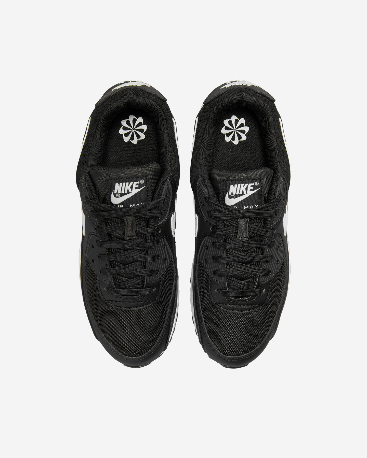 Scarpe sneakers NIKE AIR MAX 90 W - 15 | Cisalfa Sport