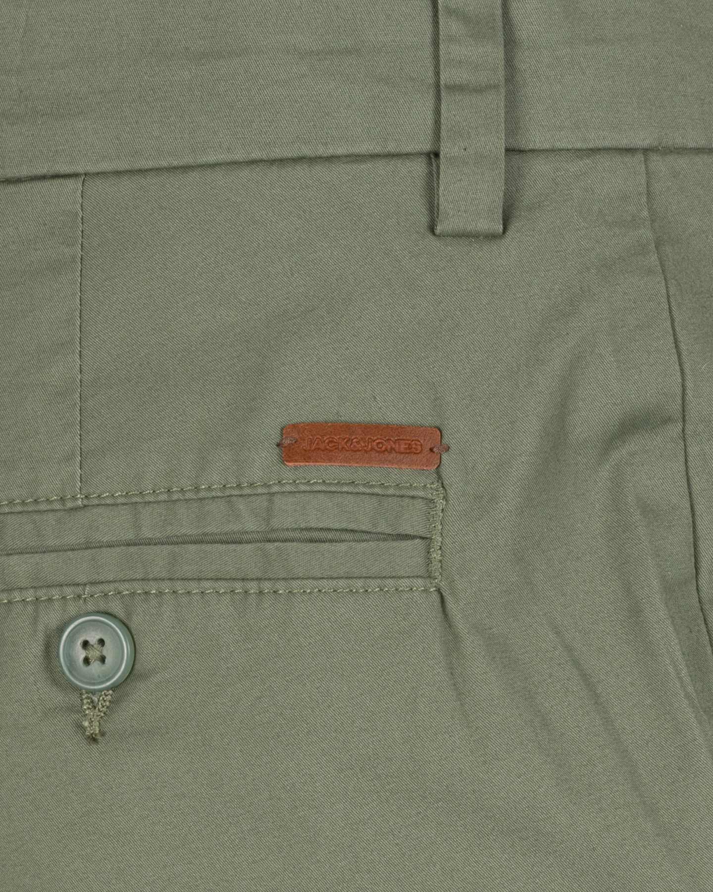 Bermuda JACK & JONES MARCO M - 2 | Cisalfa Sport