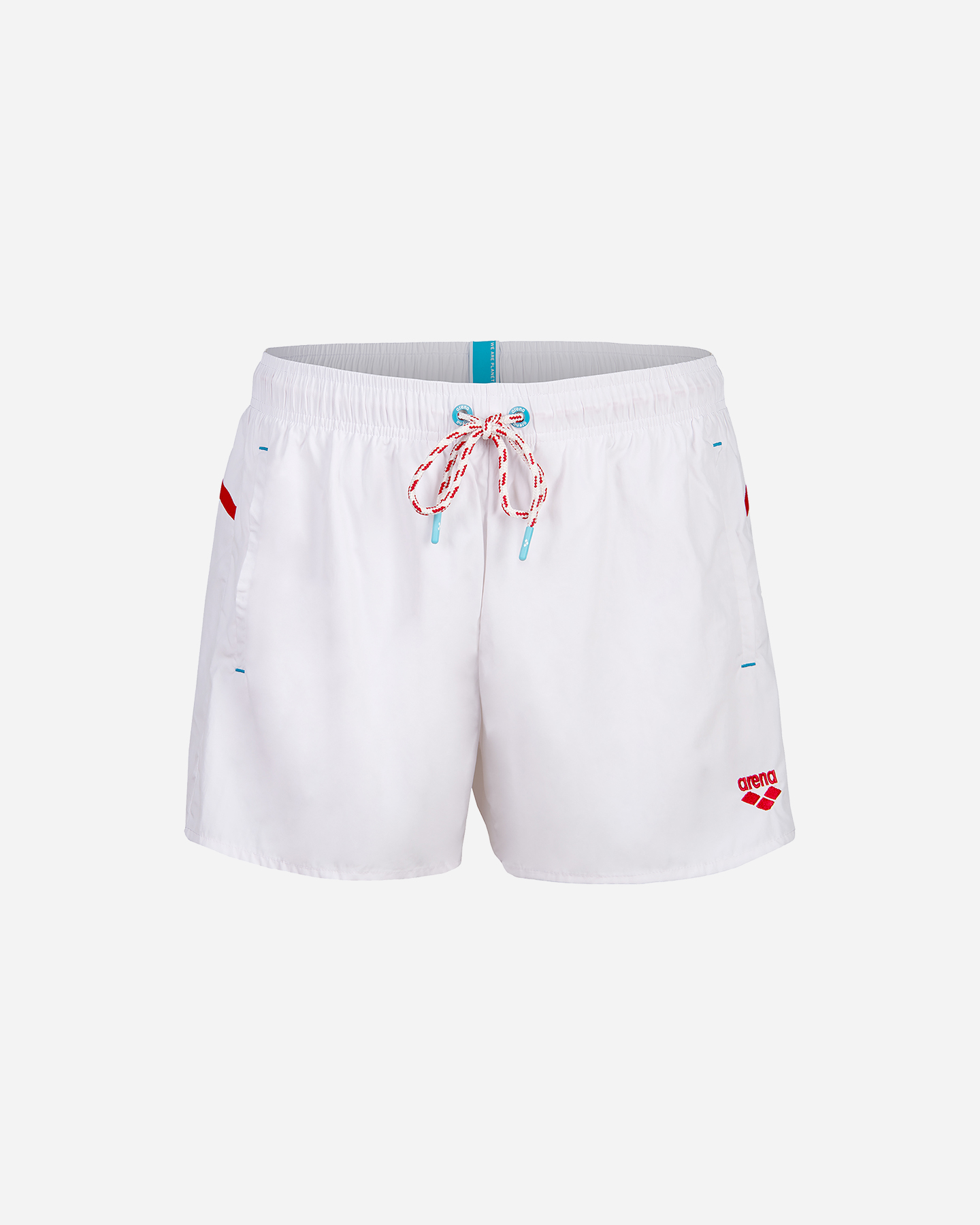 Boxer mare ARENA X-SHORT M - 0 | Cisalfa Sport