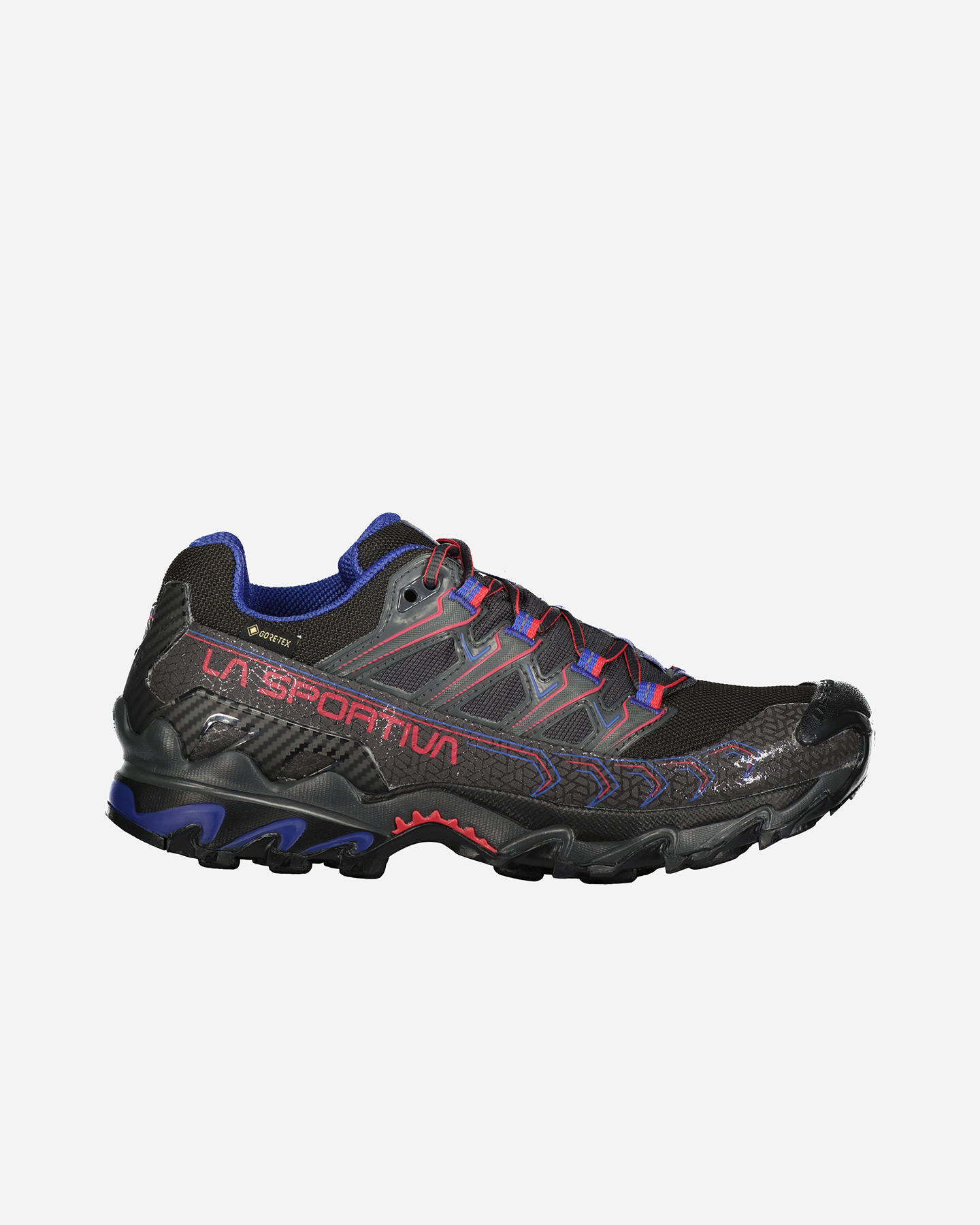 Scarpe trail LA SPORTIVA ULTRA RAPTOR II GTX W - 0 | Cisalfa Sport