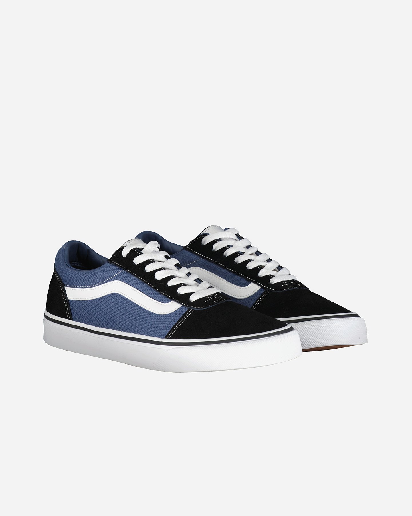 Scarpe sneakers VANS WARD DACHSHUND M - 1 | Cisalfa Sport