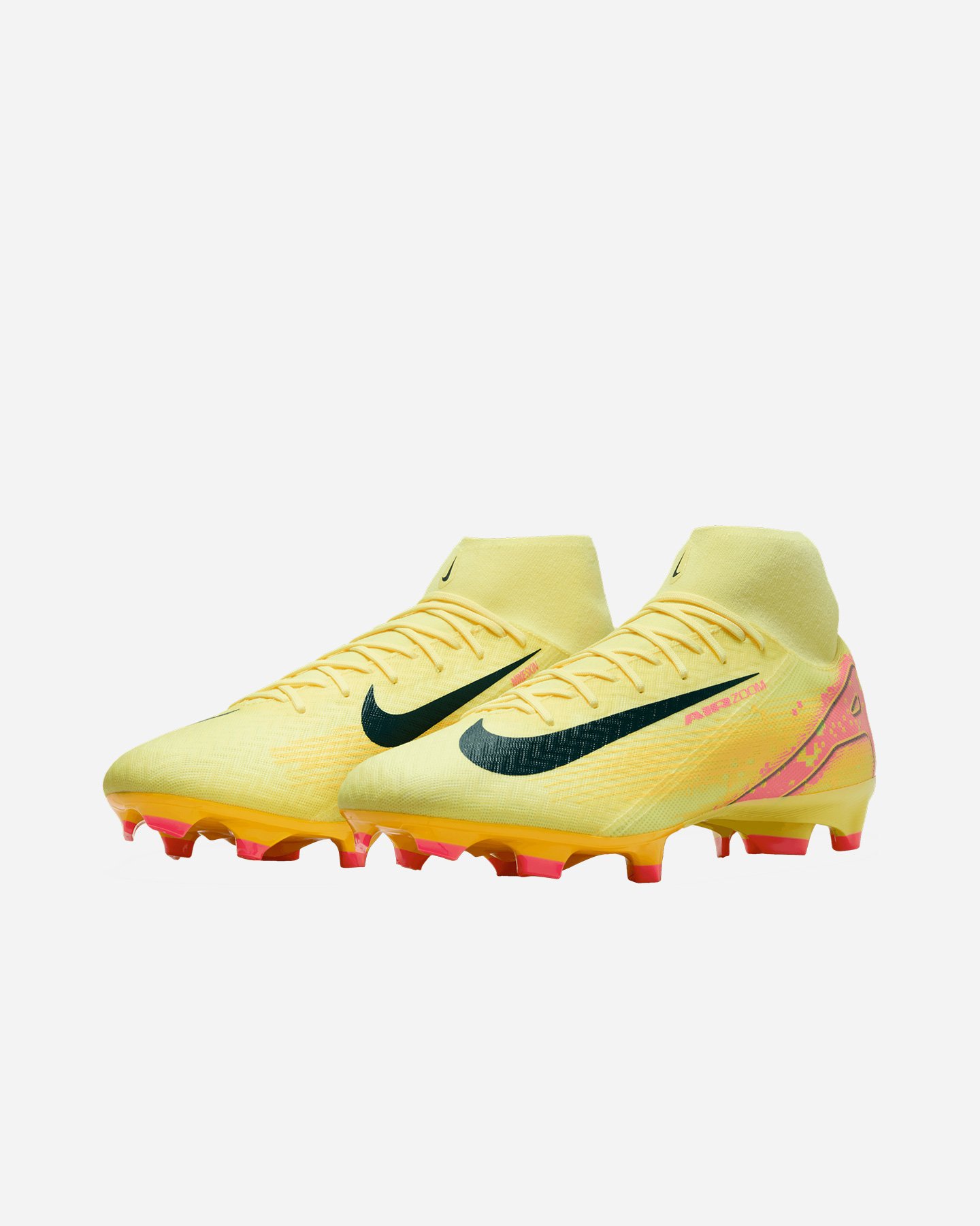 Scarpe nike mbappe online