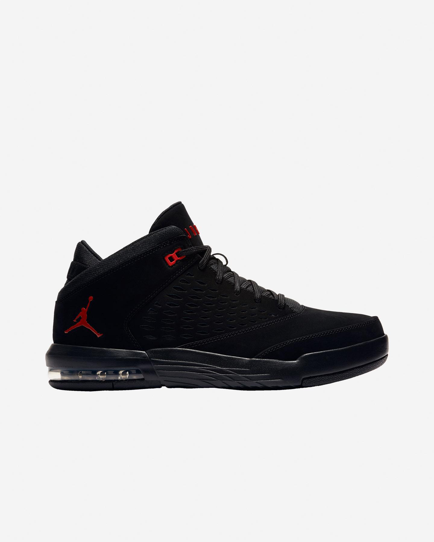 Scarpe Sneakers Nike Jordan Flight 