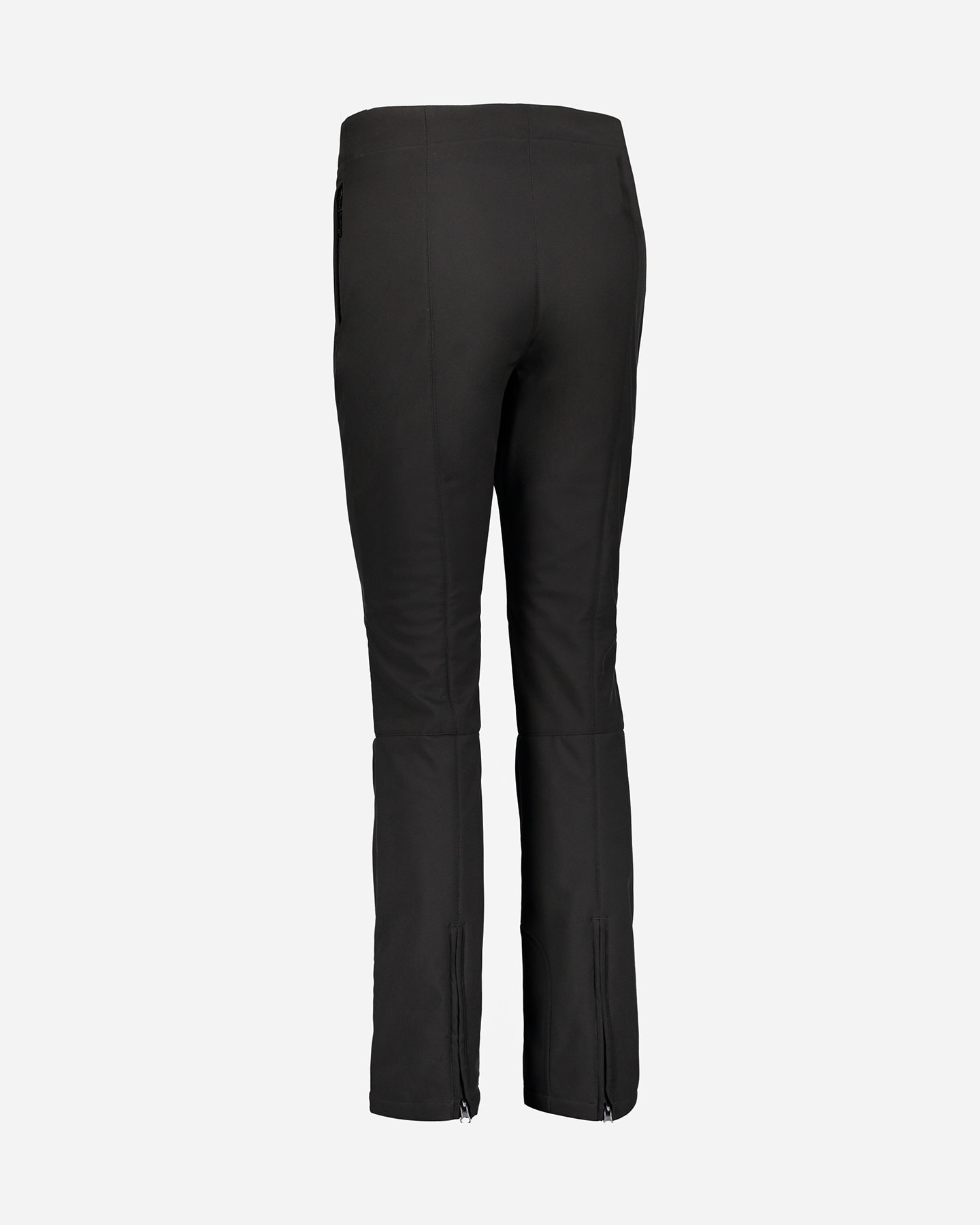 Pantalone sci FILA SKI W - 5 | Cisalfa Sport