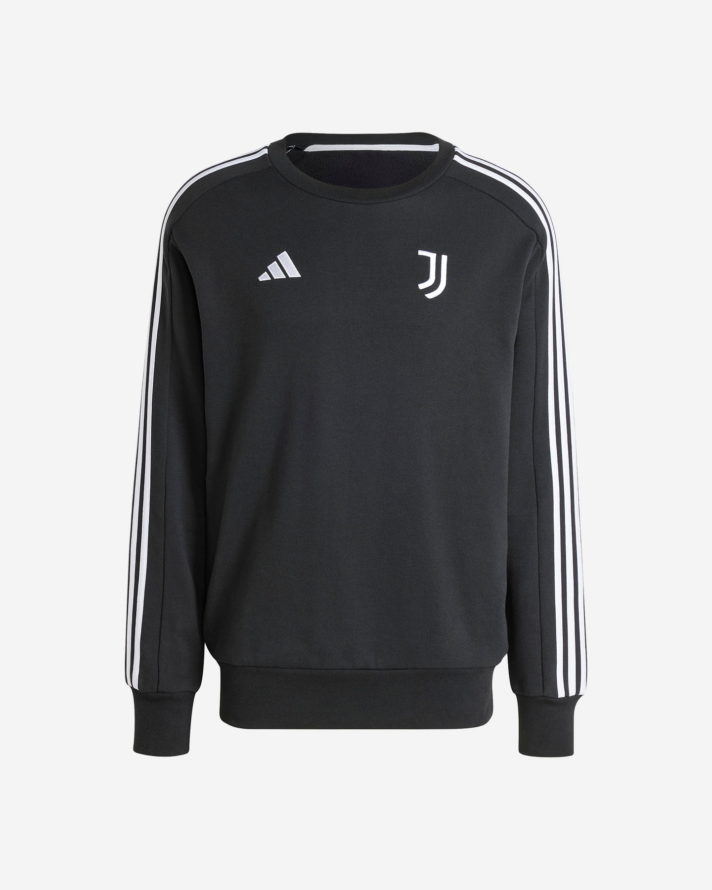 Abbigliamento calcio ufficiale ADIDAS JUVENTUS DNA 24-25 M - 0 | Cisalfa Sport