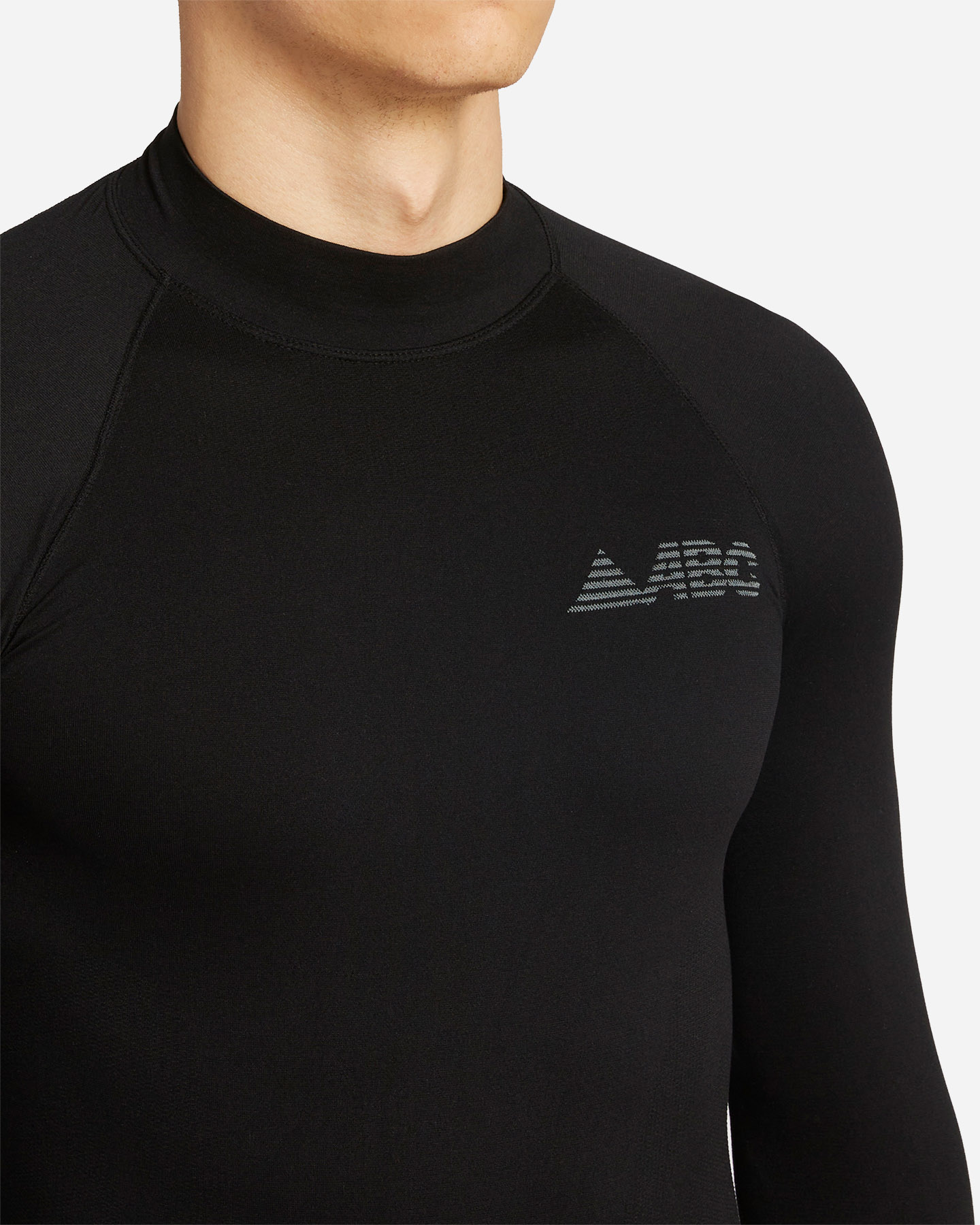 Maglia intimo tecnico ABC THERMAL ABC M - 4 | Cisalfa Sport