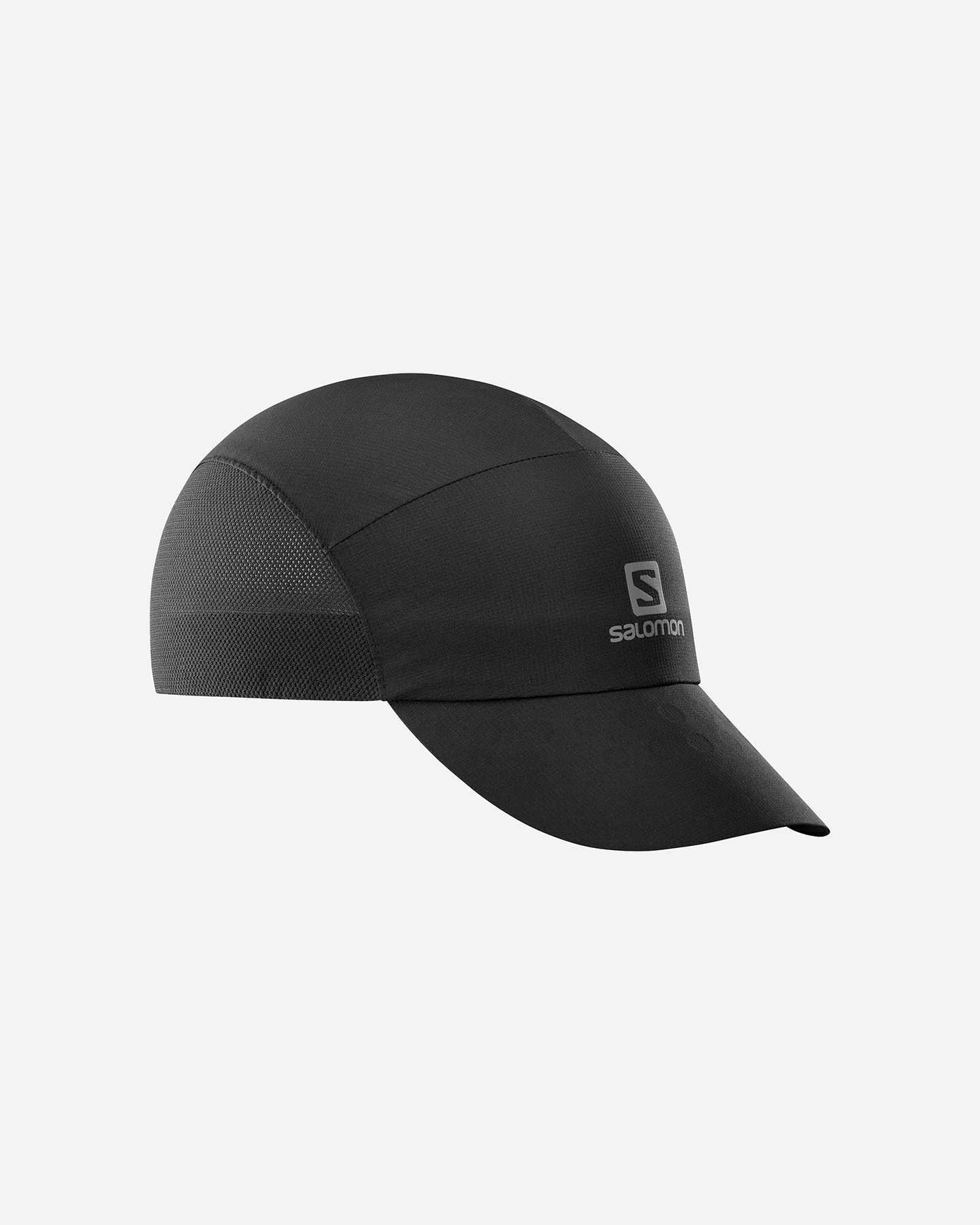 Cappellino running SALOMON XA COMPACT - 0 | Cisalfa Sport