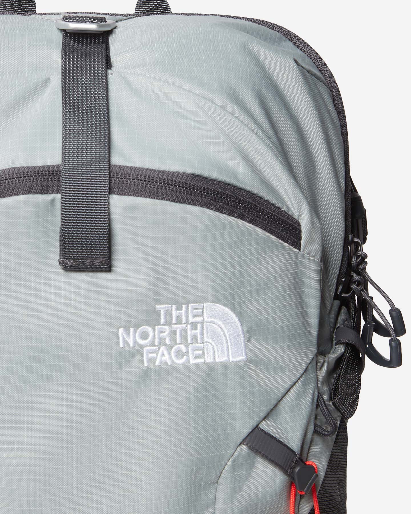 Zaino escursionismo THE NORTH FACE TRAIL LITE SPEED 20 - Grigio - 5 | Cisalfa Sport