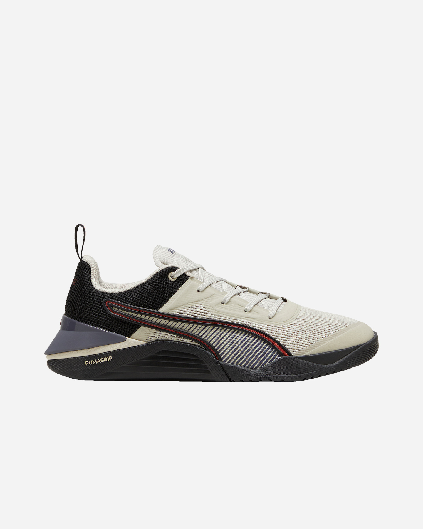 Scarpe training PUMA FUSE 3.0 M - 0 | Cisalfa Sport